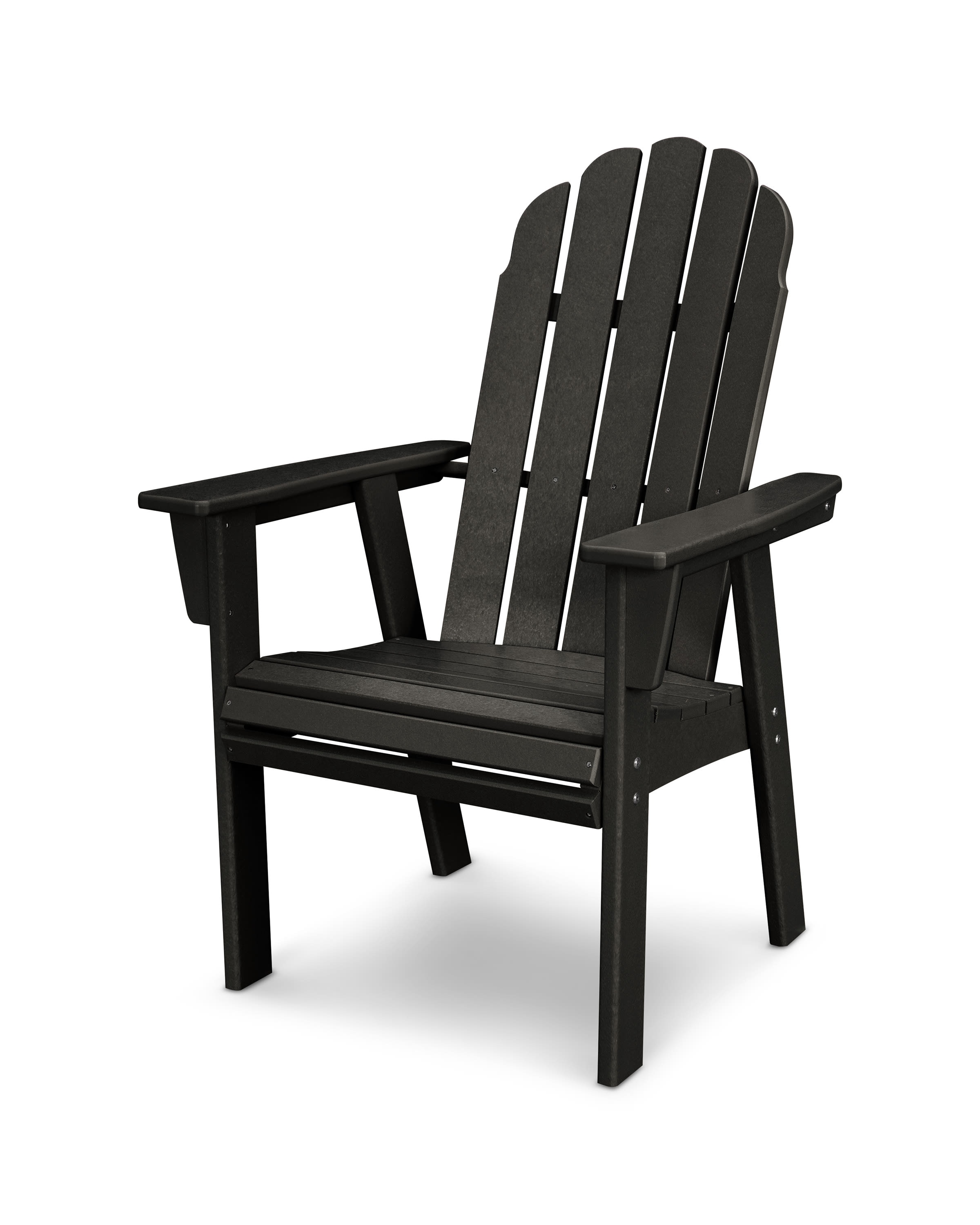  Vineyard Adirondack Dining Chair 