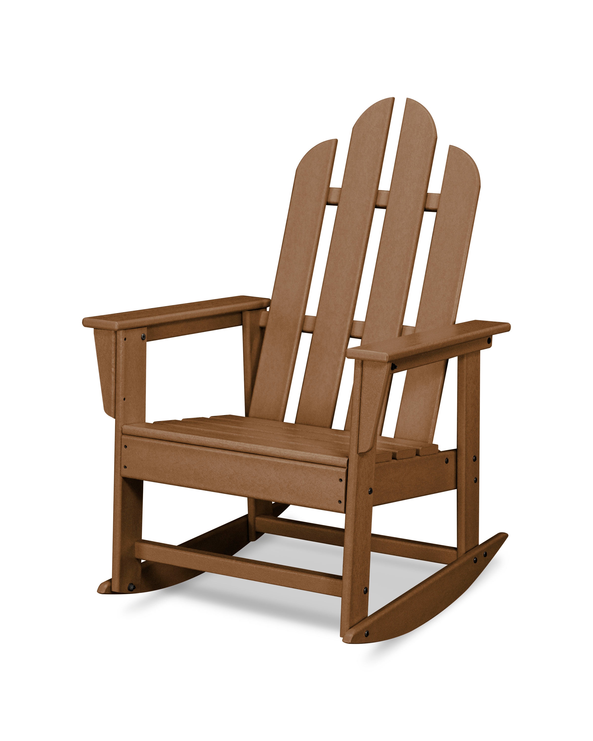  Long Island Rocking Chair 