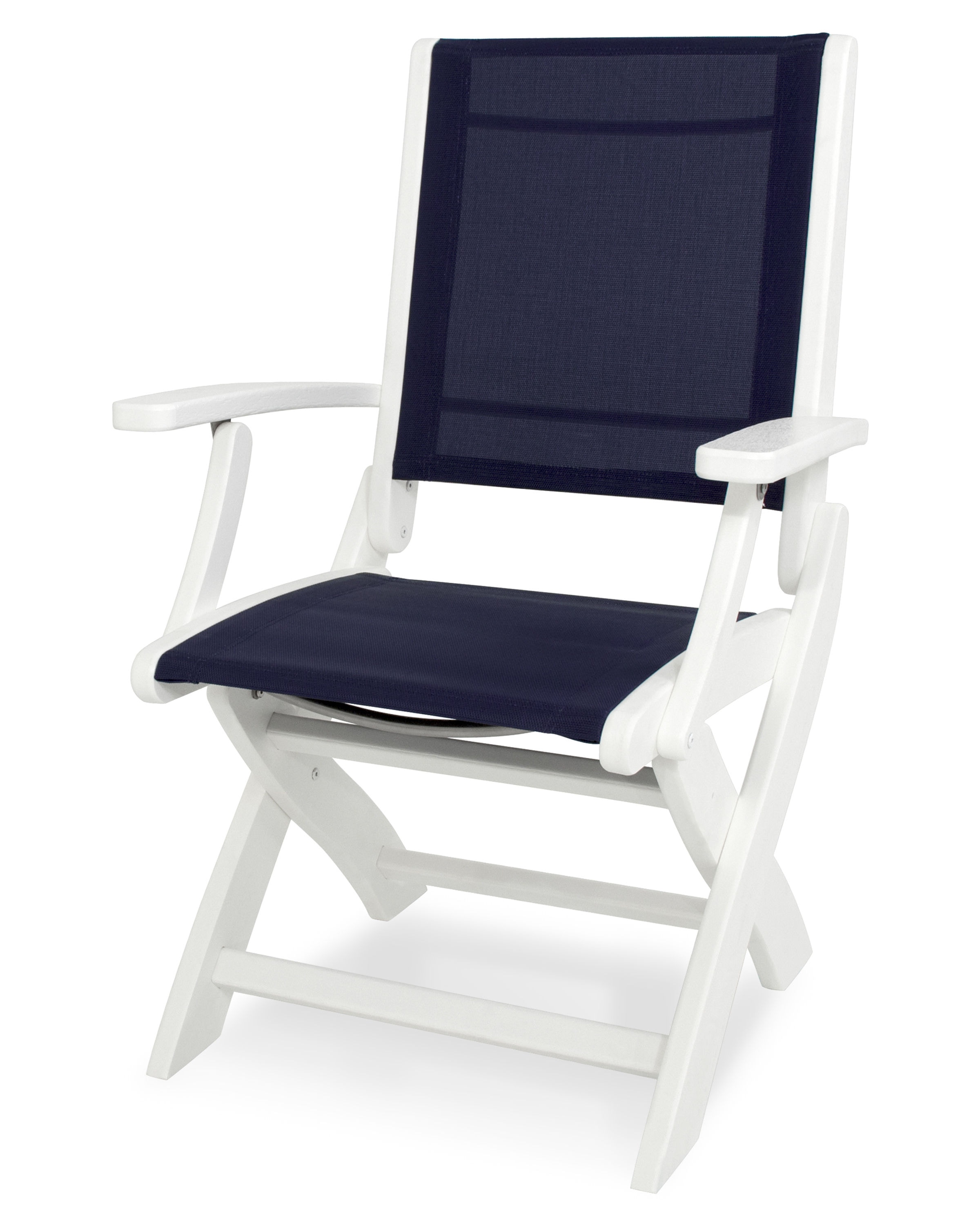 WCC9000WH902