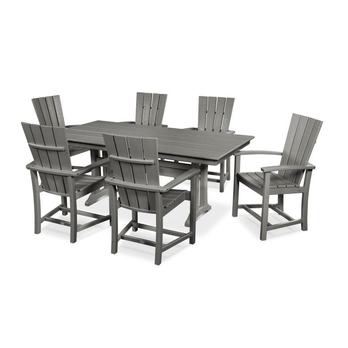 PWS429-1-GY