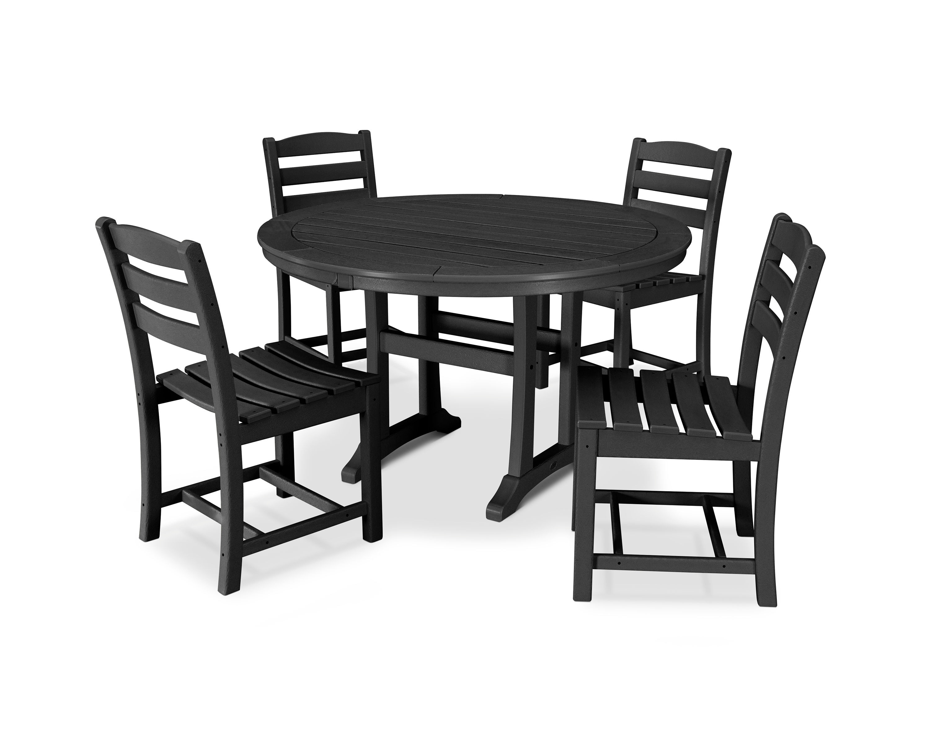 PWS302-1-BL