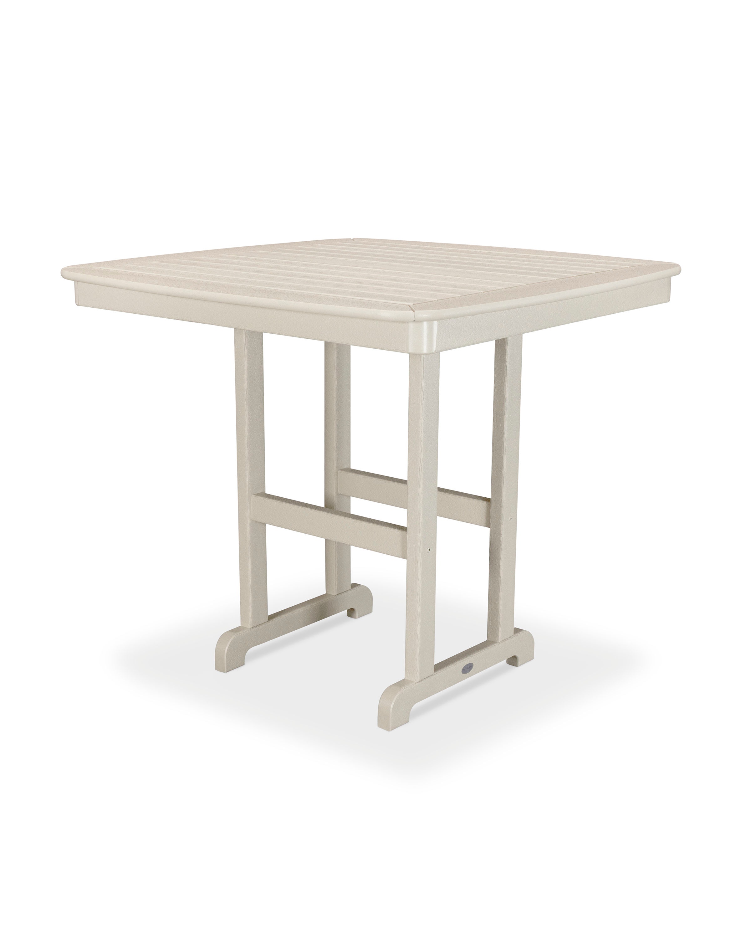  Nautical 44 Counter Table 
