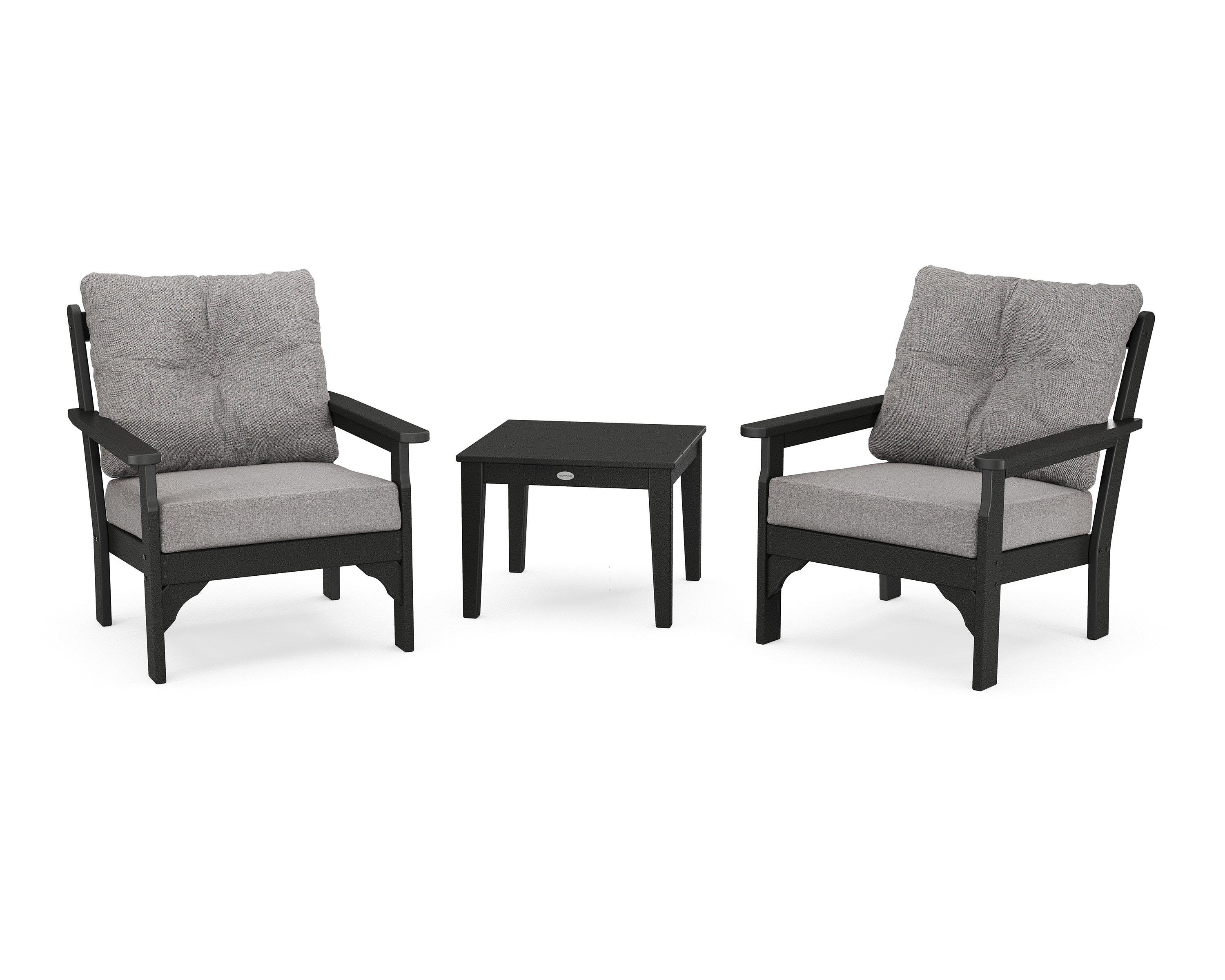 PWS402-2-BL145980