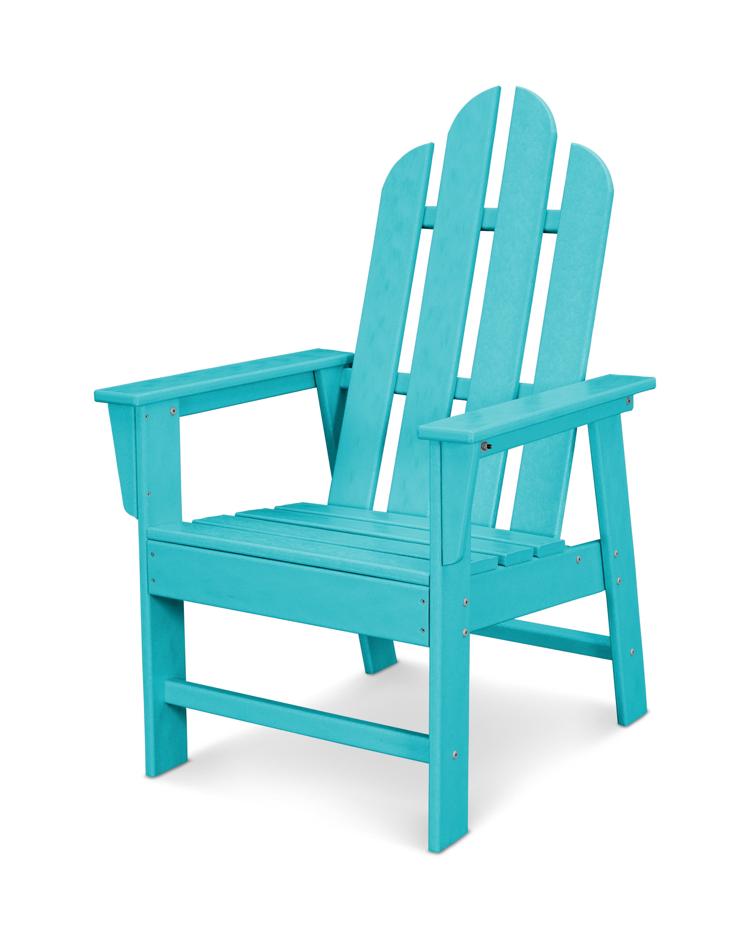  Long Island Dining Chair 