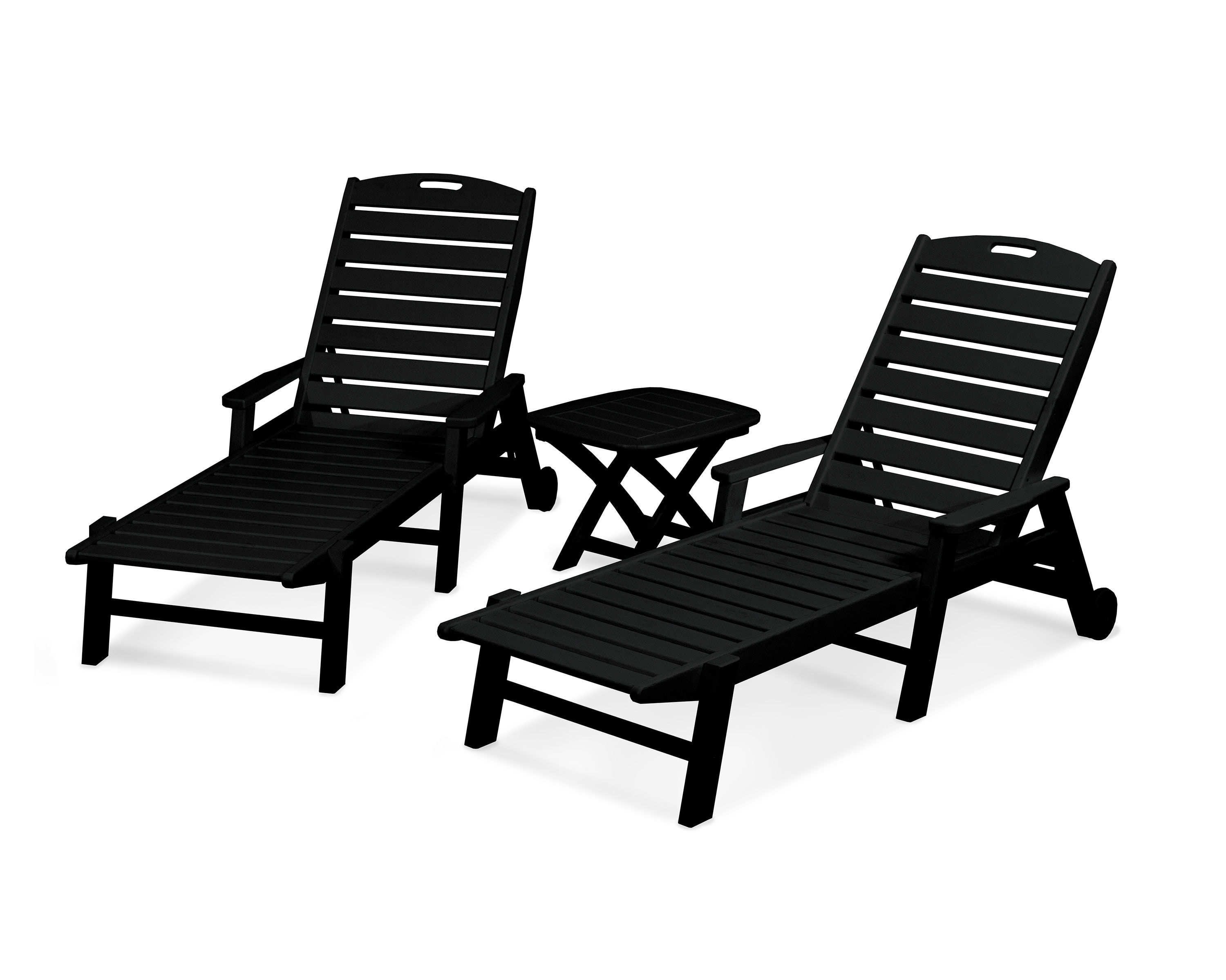 PWS145-1-BL