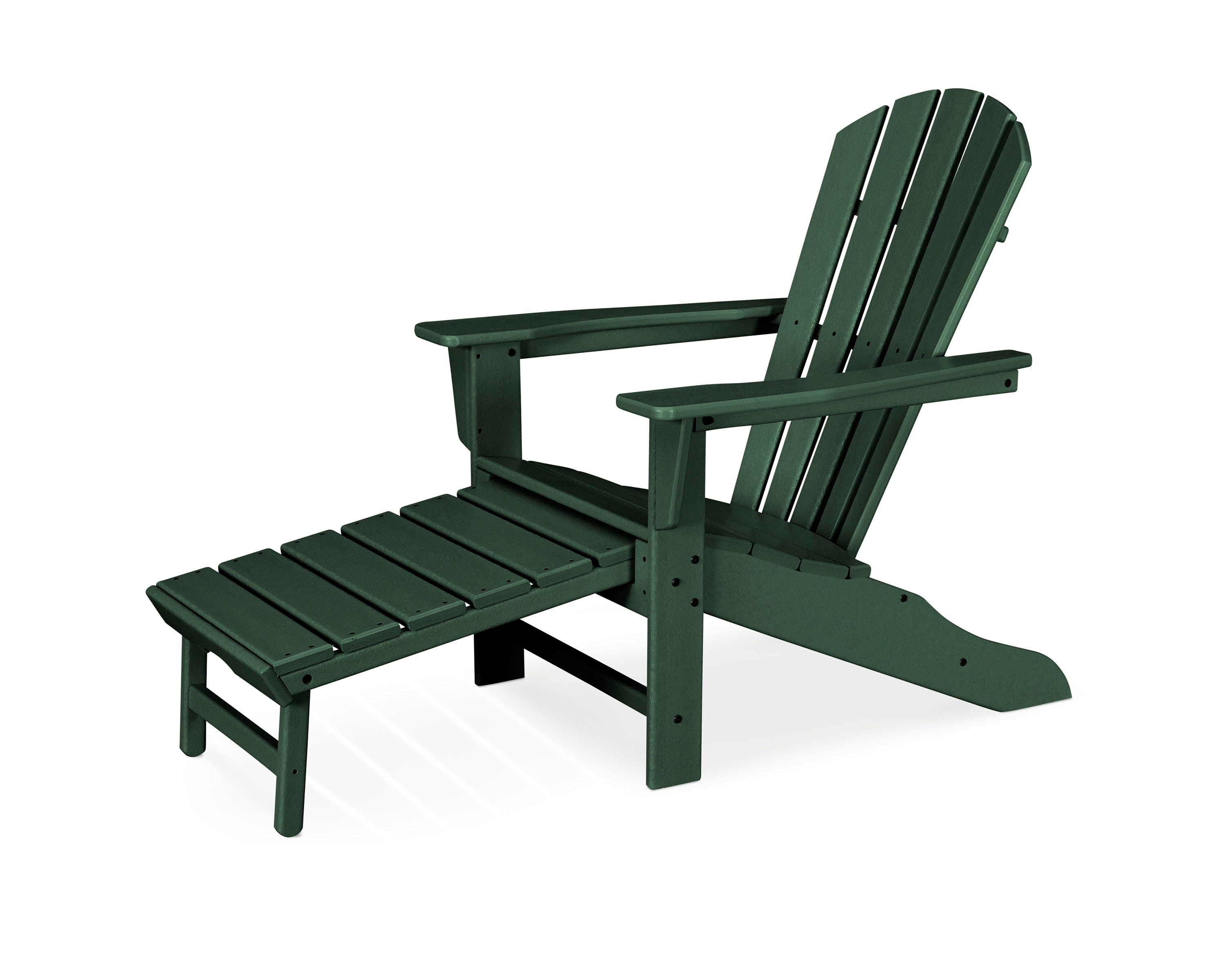 walter e smithe adirondack chairs