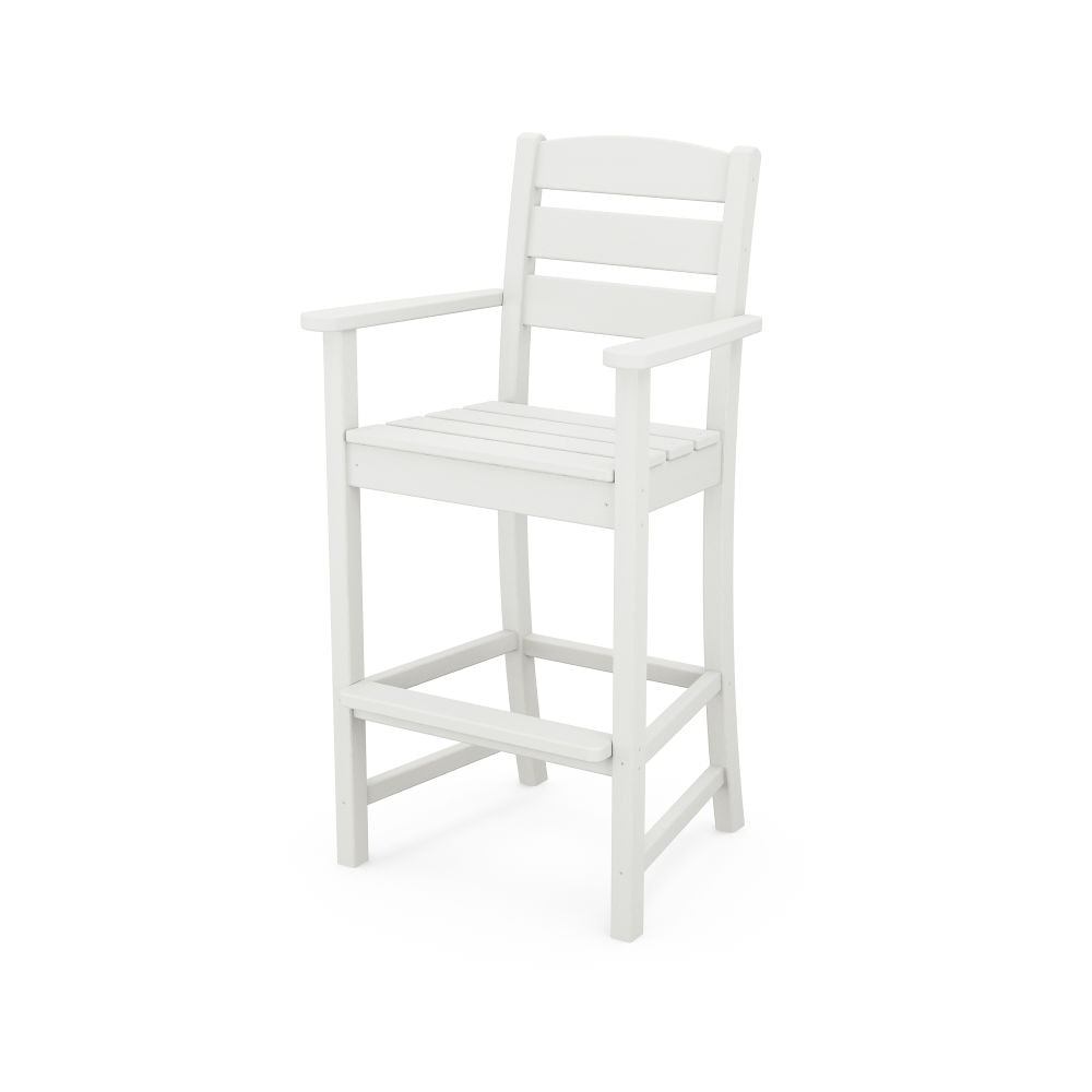  Bar Arm Chair 