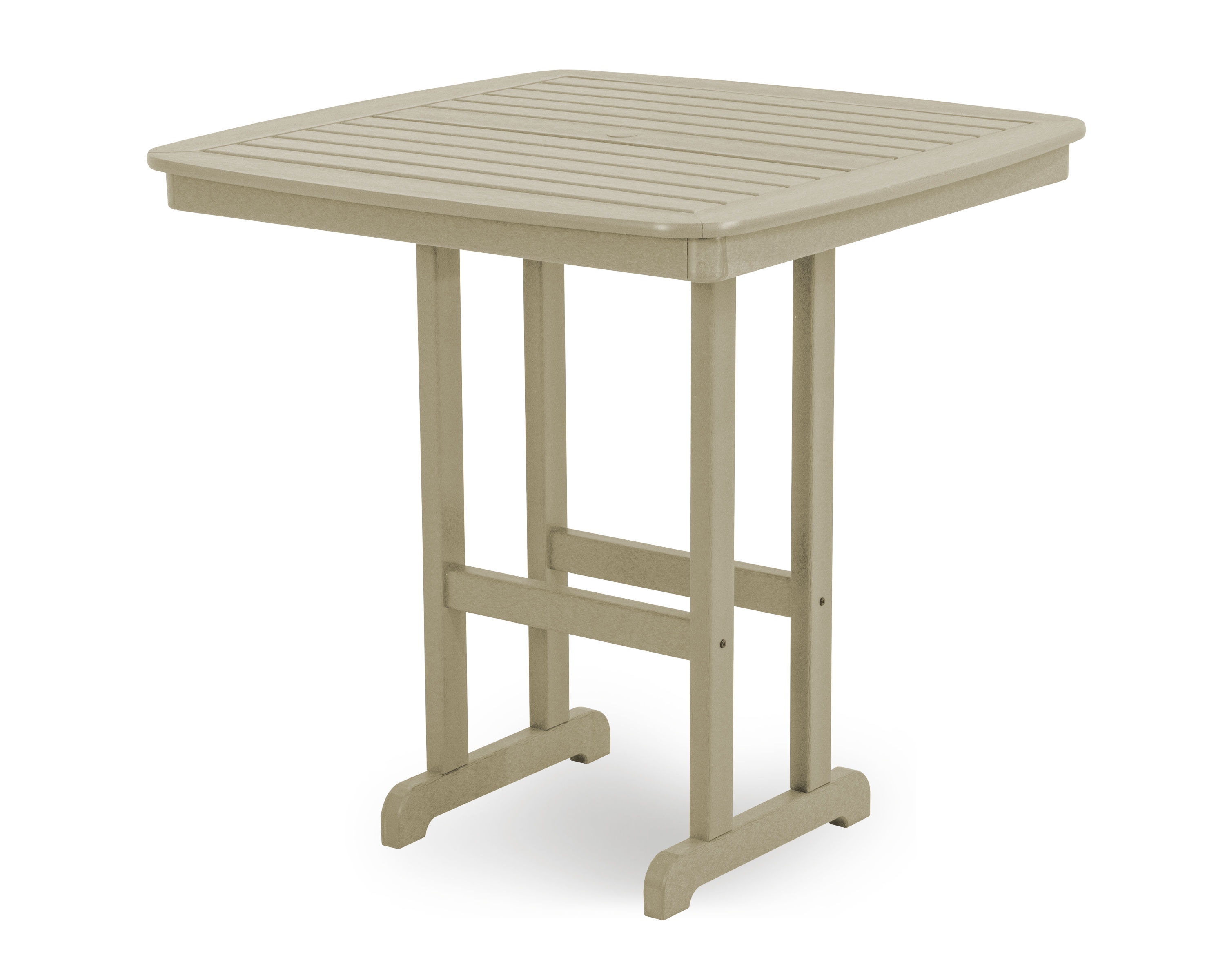  Nautical 44 Bar Table 