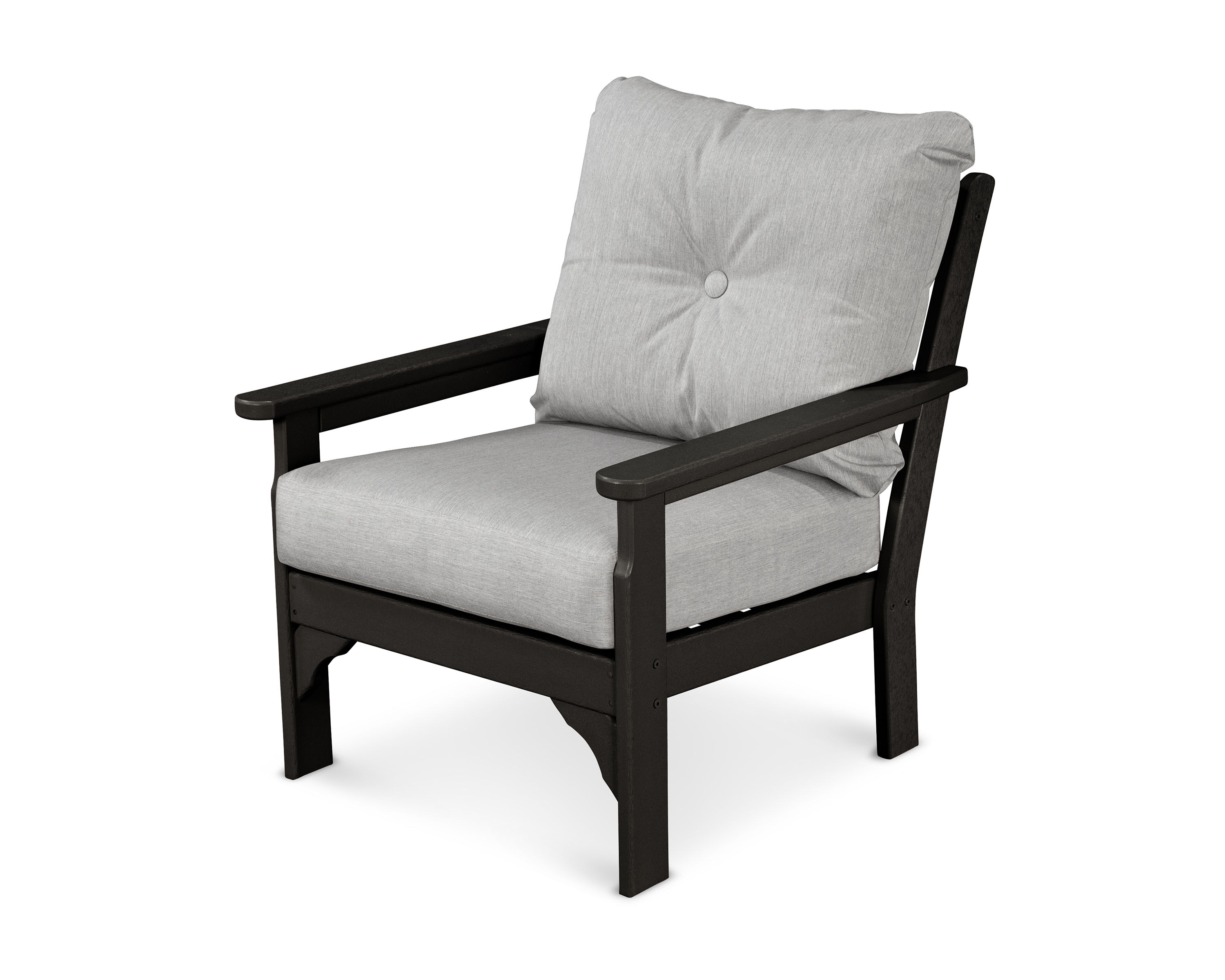  Vineyard Deep Seating Chair 