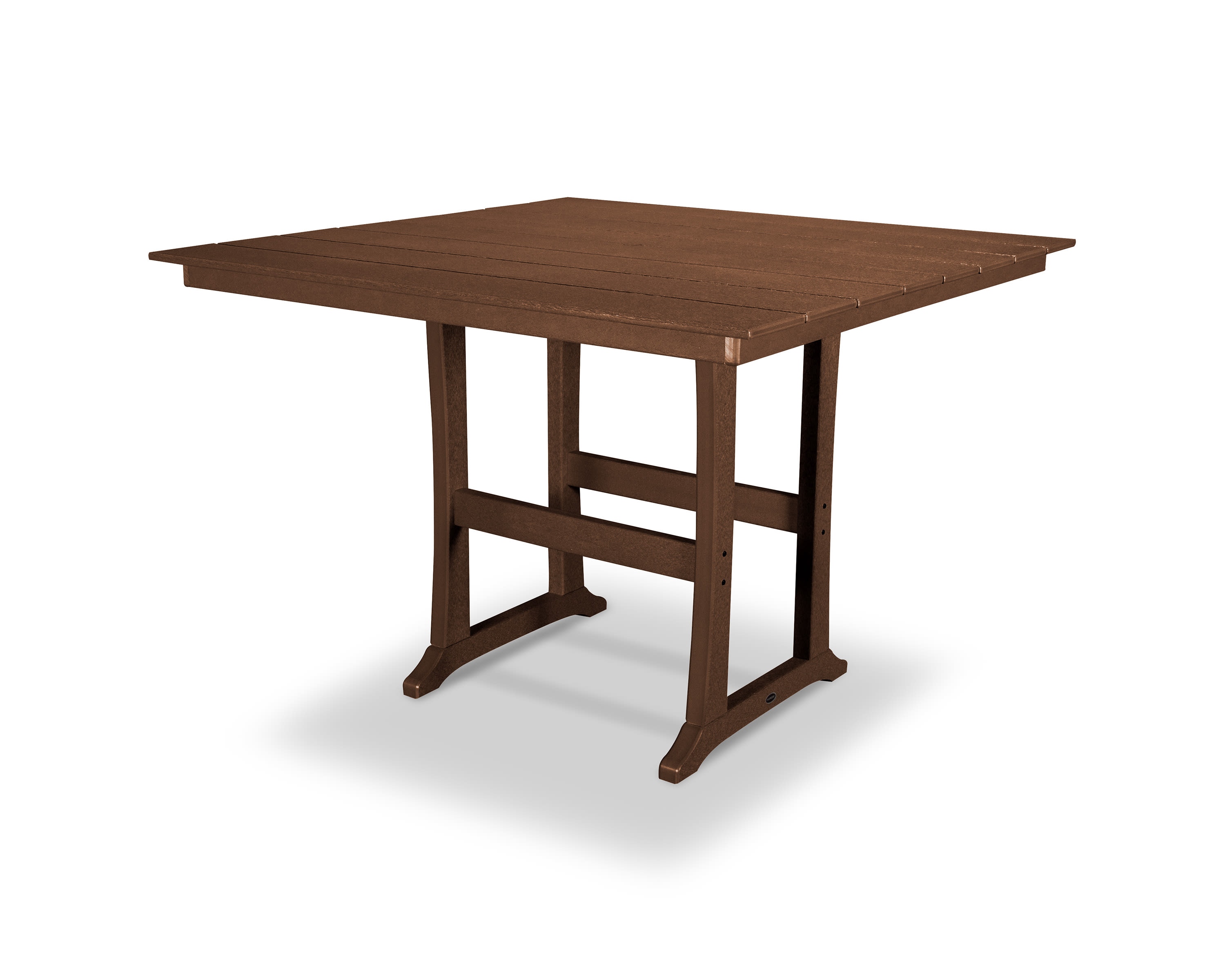  Farmhouse 59 Bar Table 