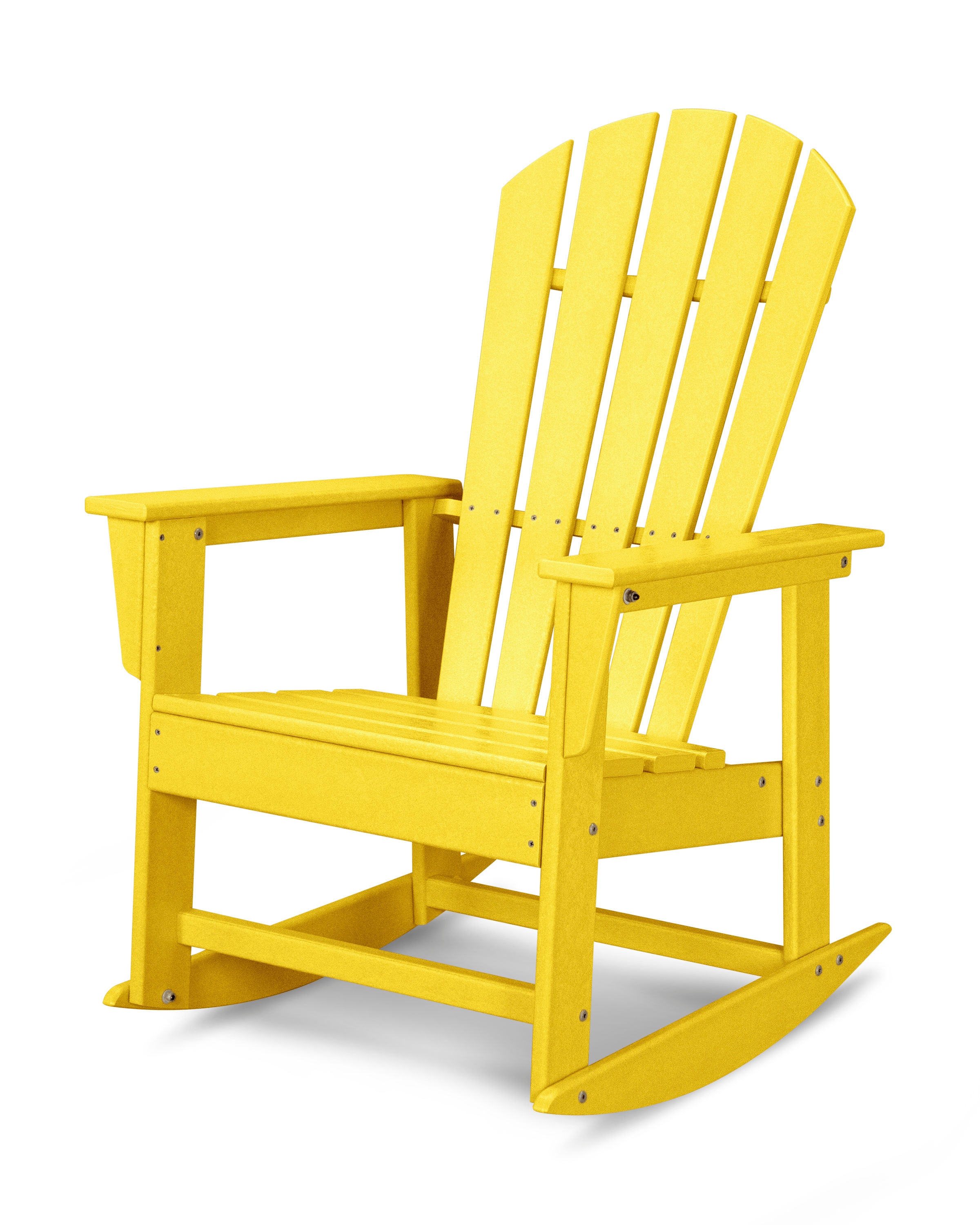  South Beach Rocking Chair 