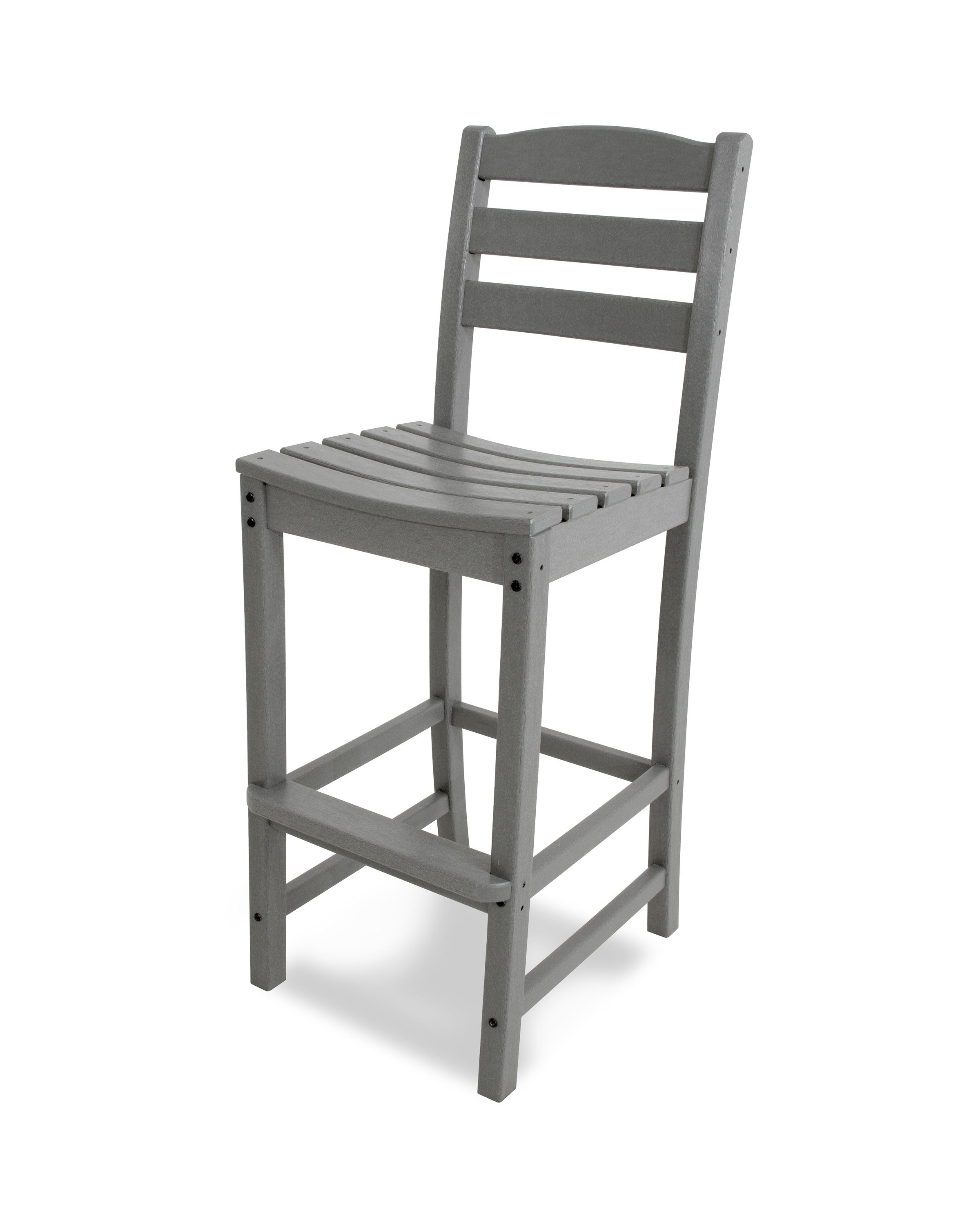  La Casa Caf? Bar Side Chair 