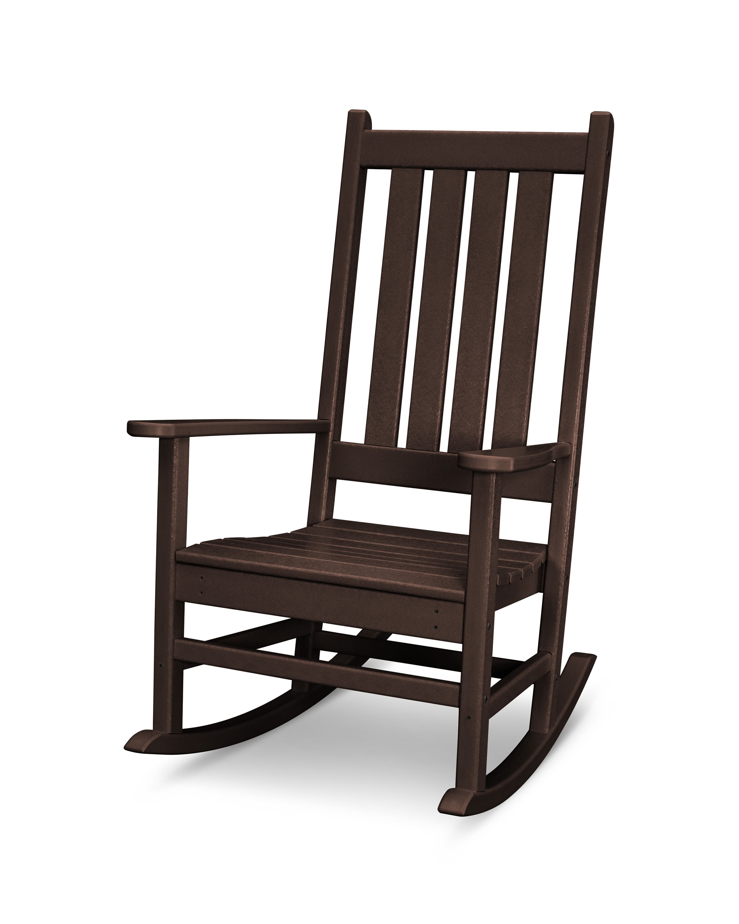  Vineyard Porch Rocking Chair 