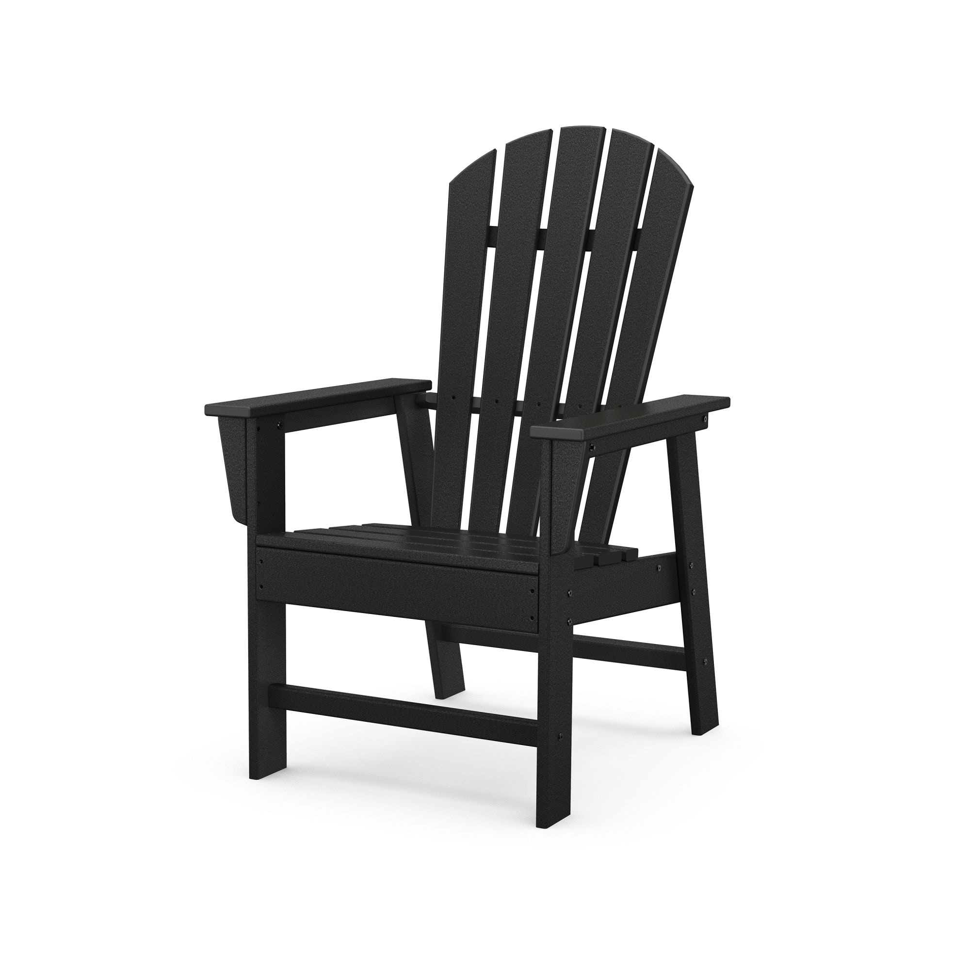 polywood south beach casual chair