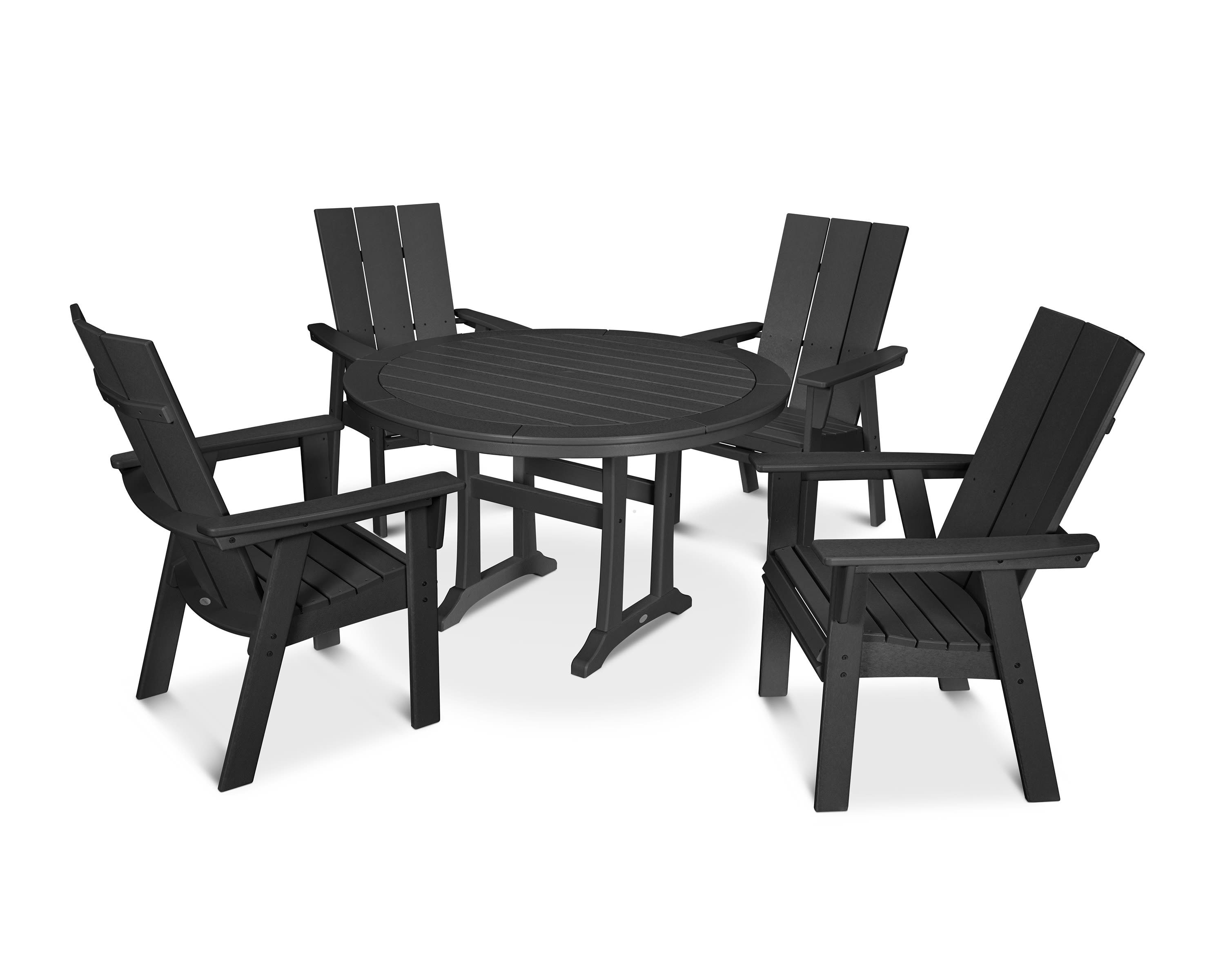 PWS376-1-BL