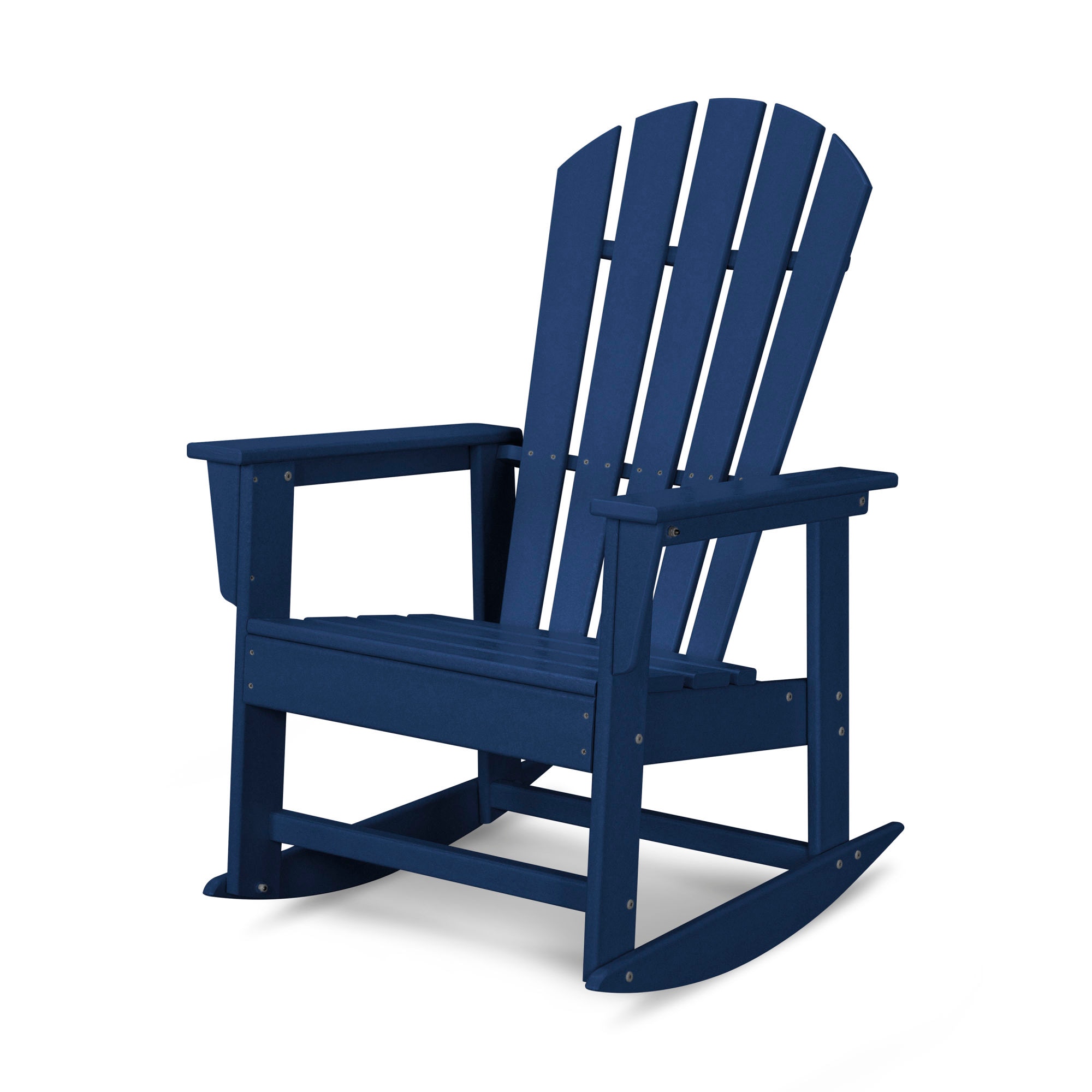 South Beach Rocking Chair WCCSBR16NV