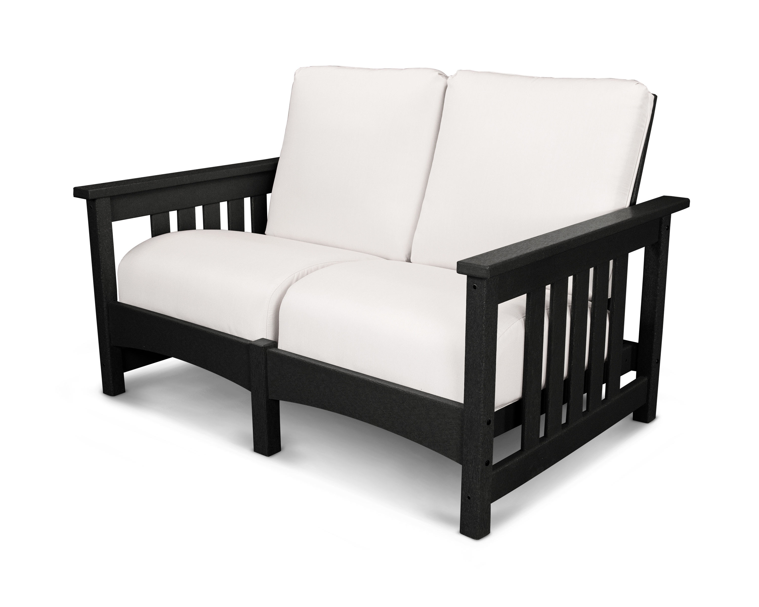 PWCMC47BL-5472