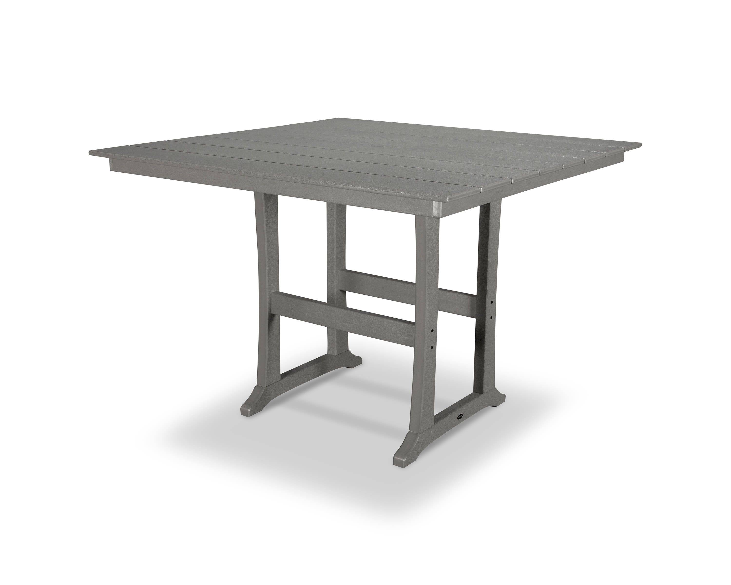  Farmhouse 59 Bar Table 