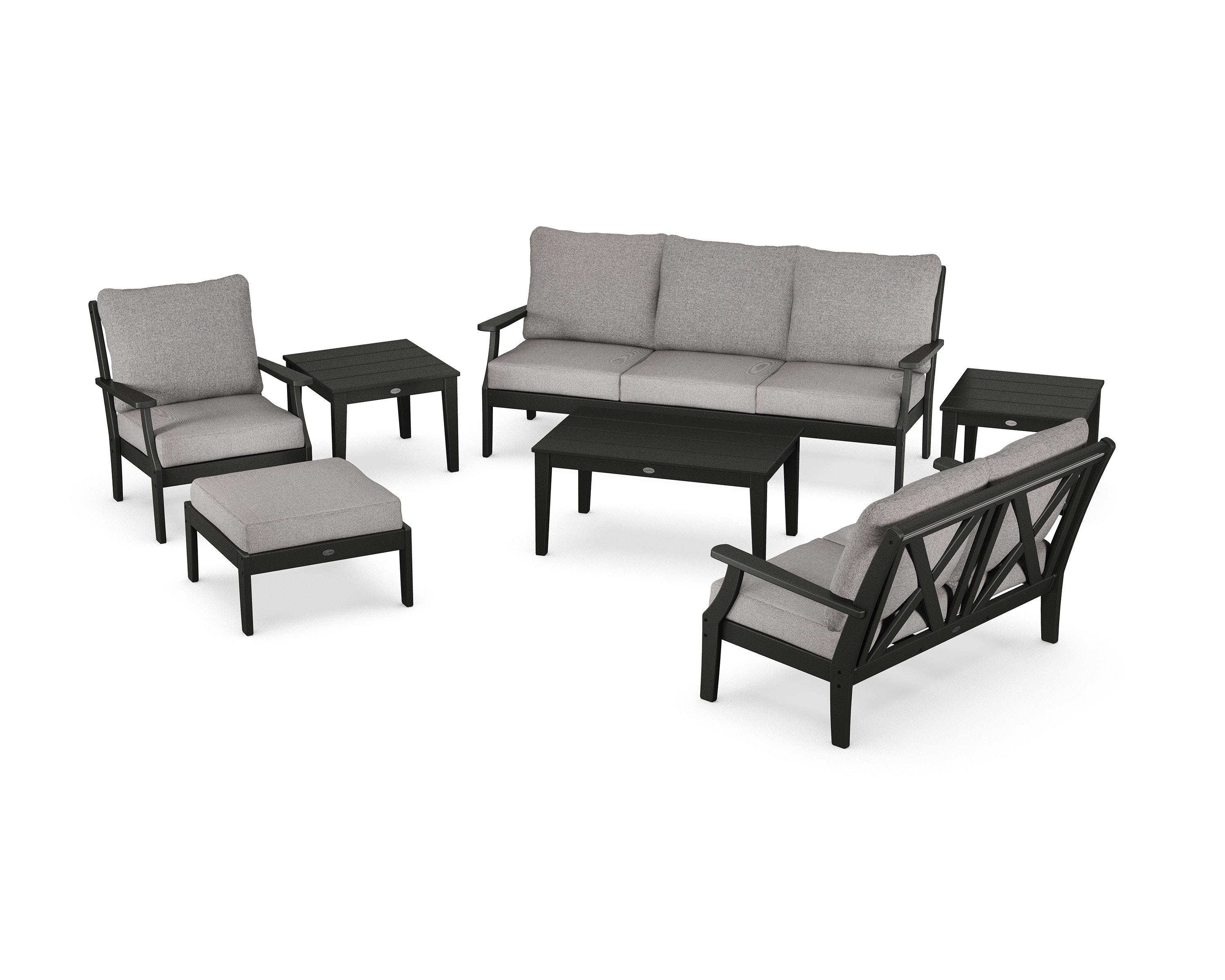 PWS489-2-BL145980