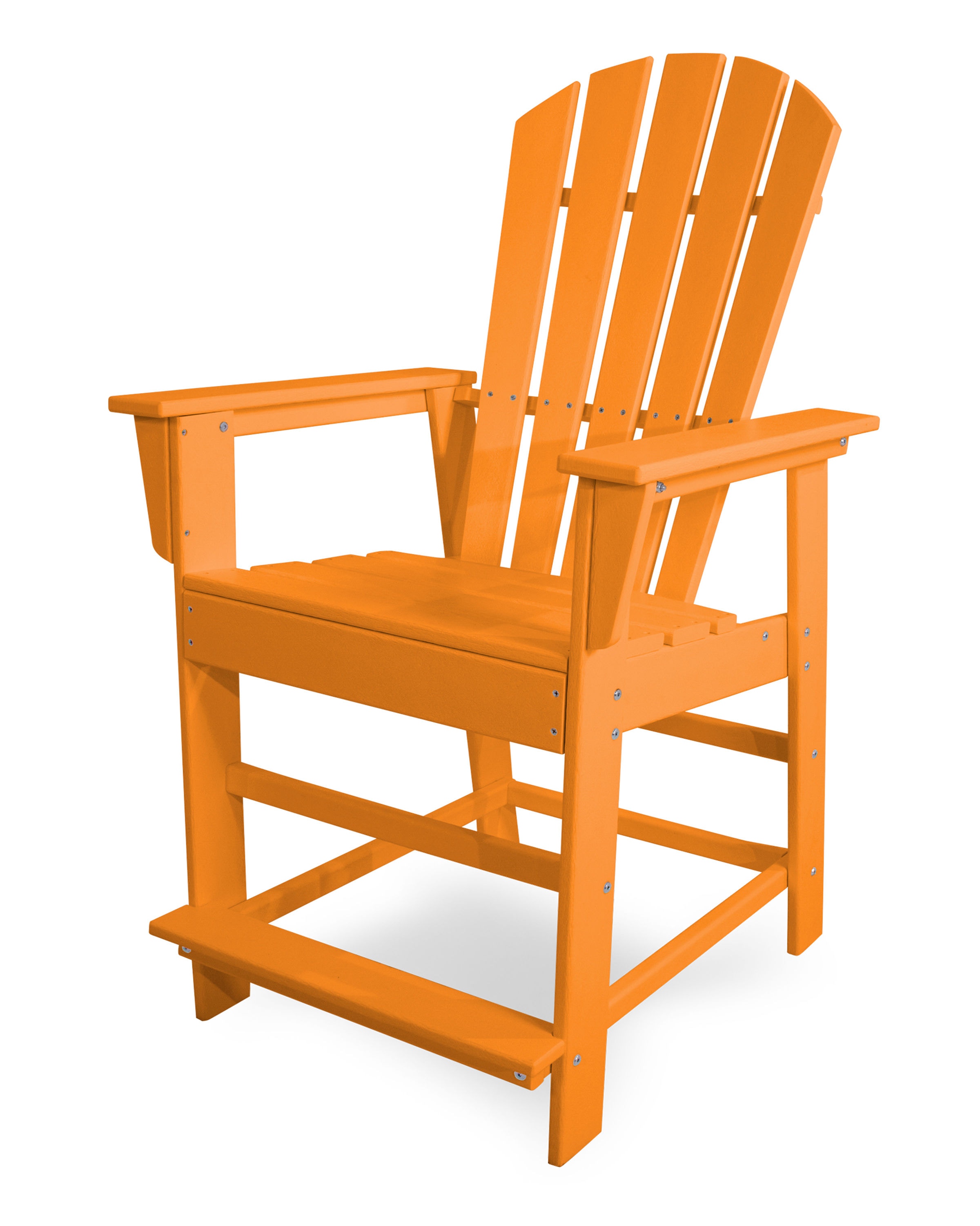  South Beach Counter Chair 