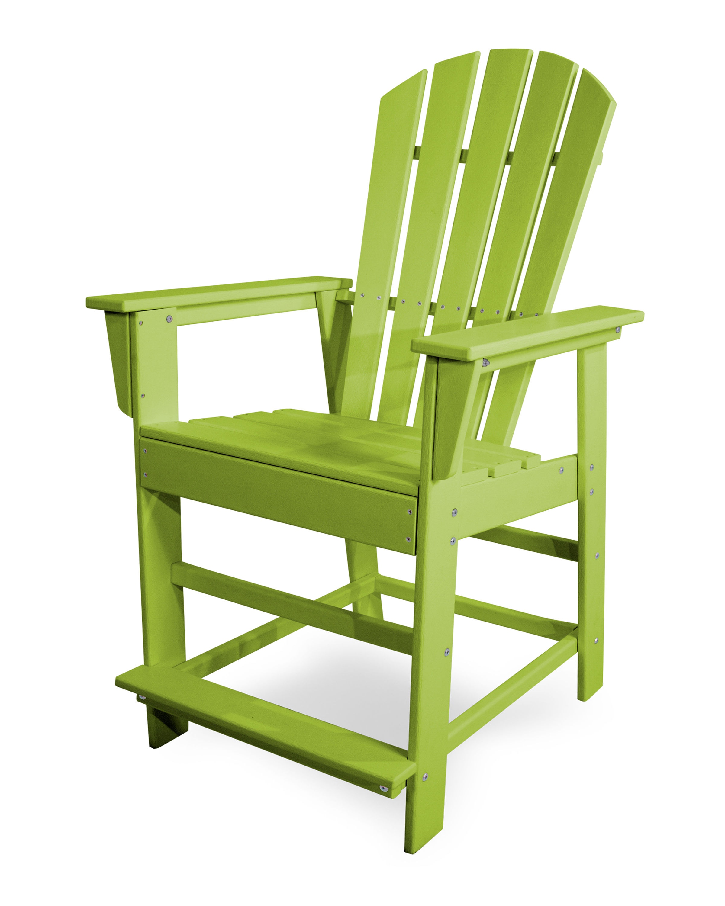  South Beach Counter Chair 