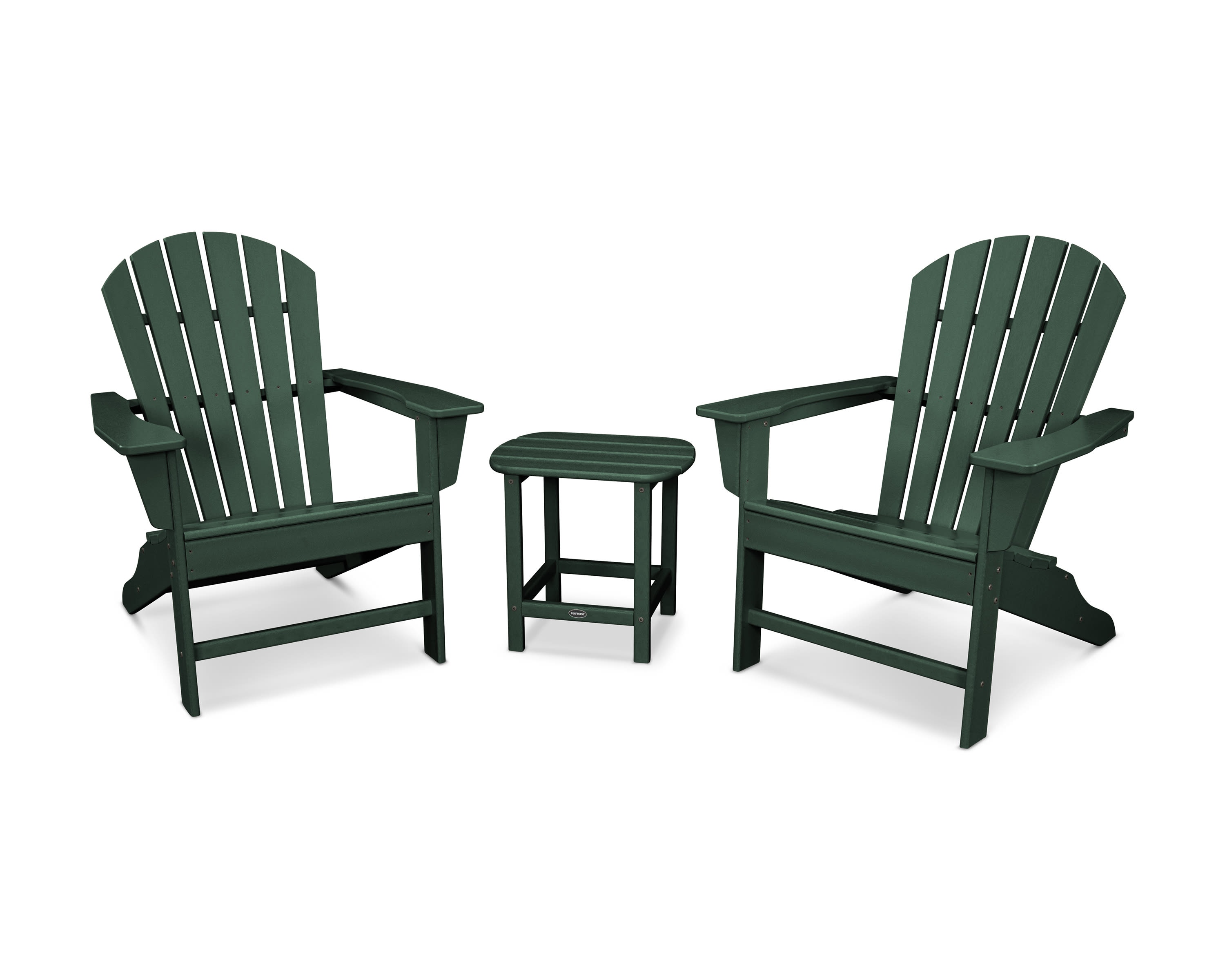PWS175-1-GR
