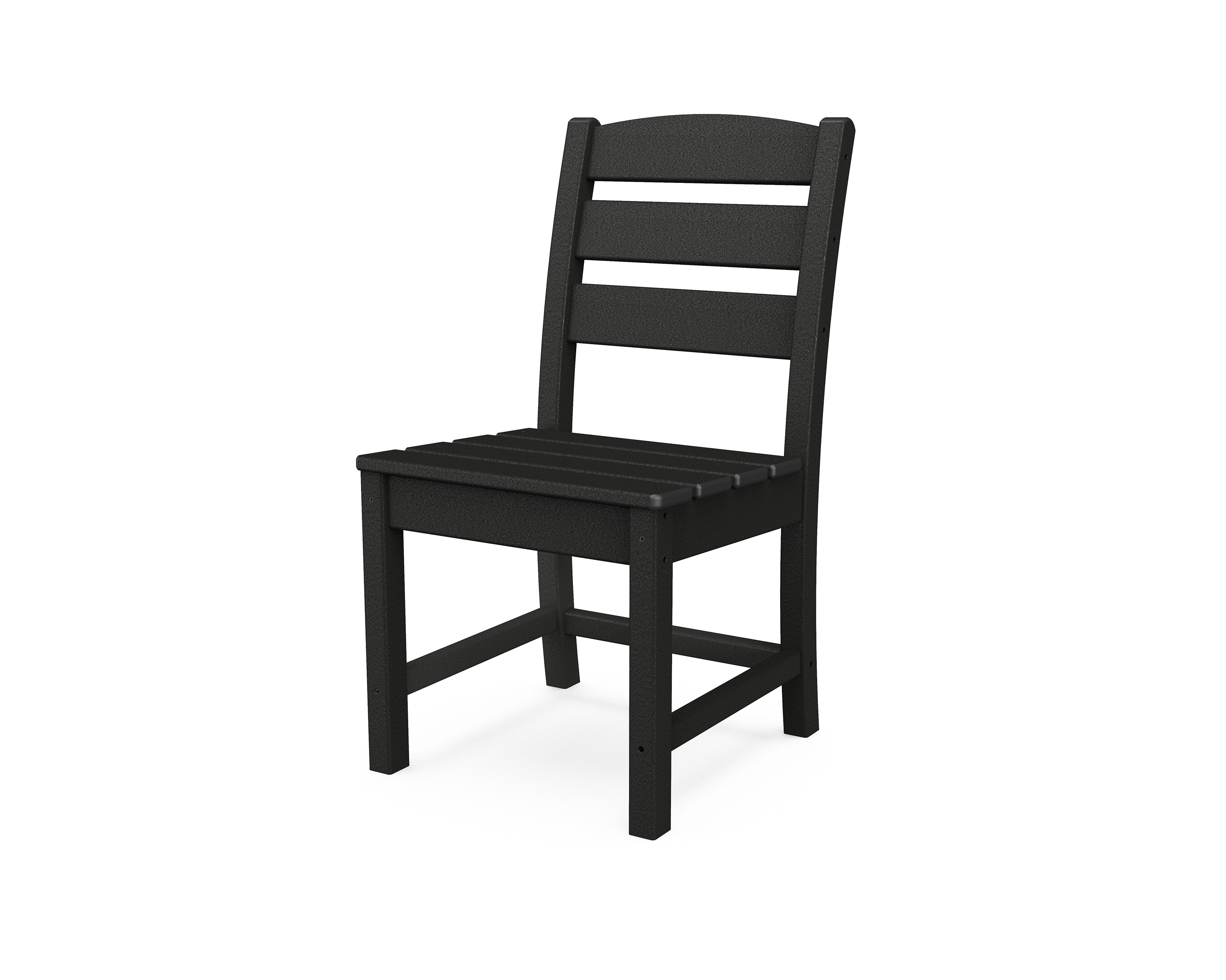  Lakeside Dining Side Chair 