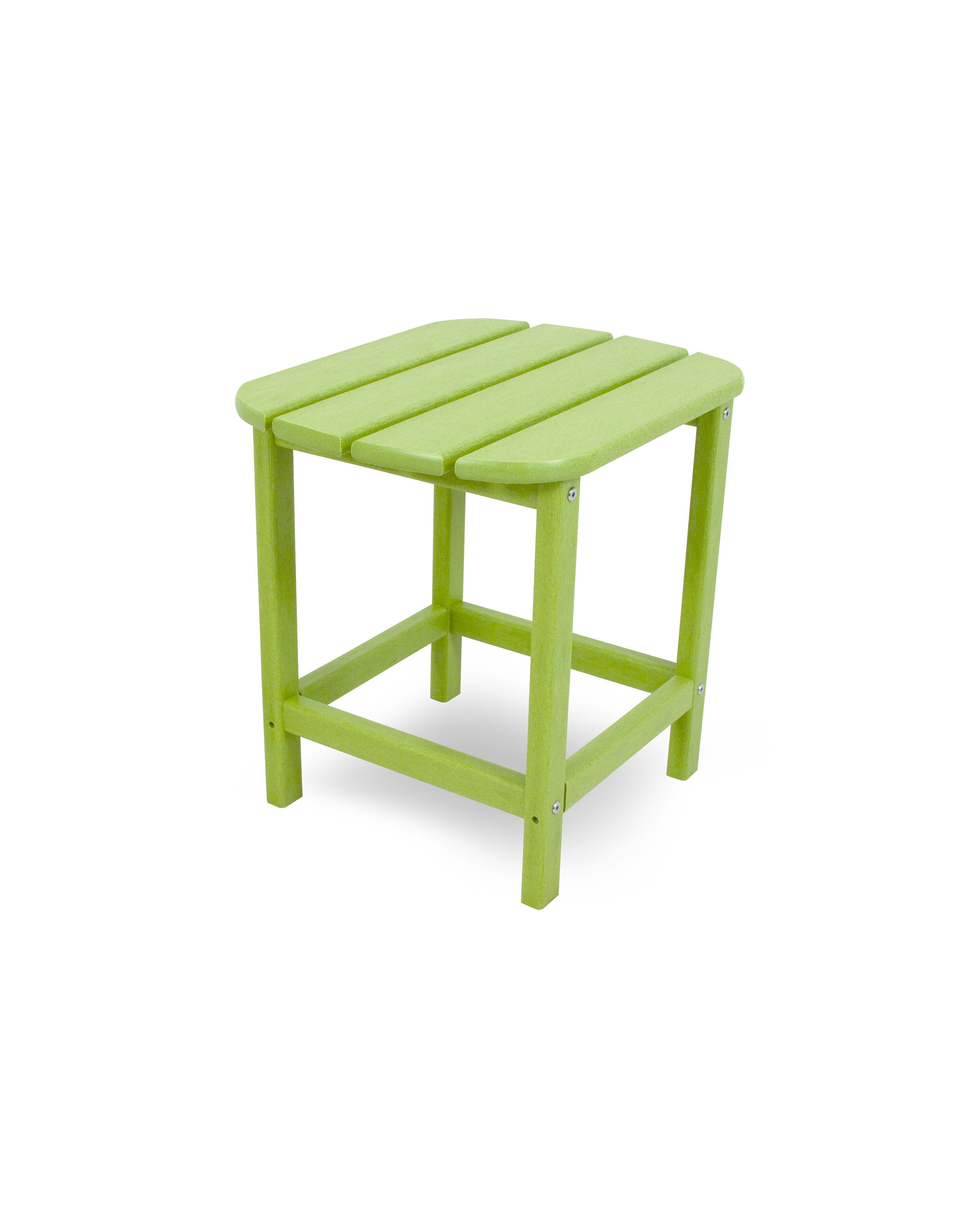  South Beach 18" Side Table 