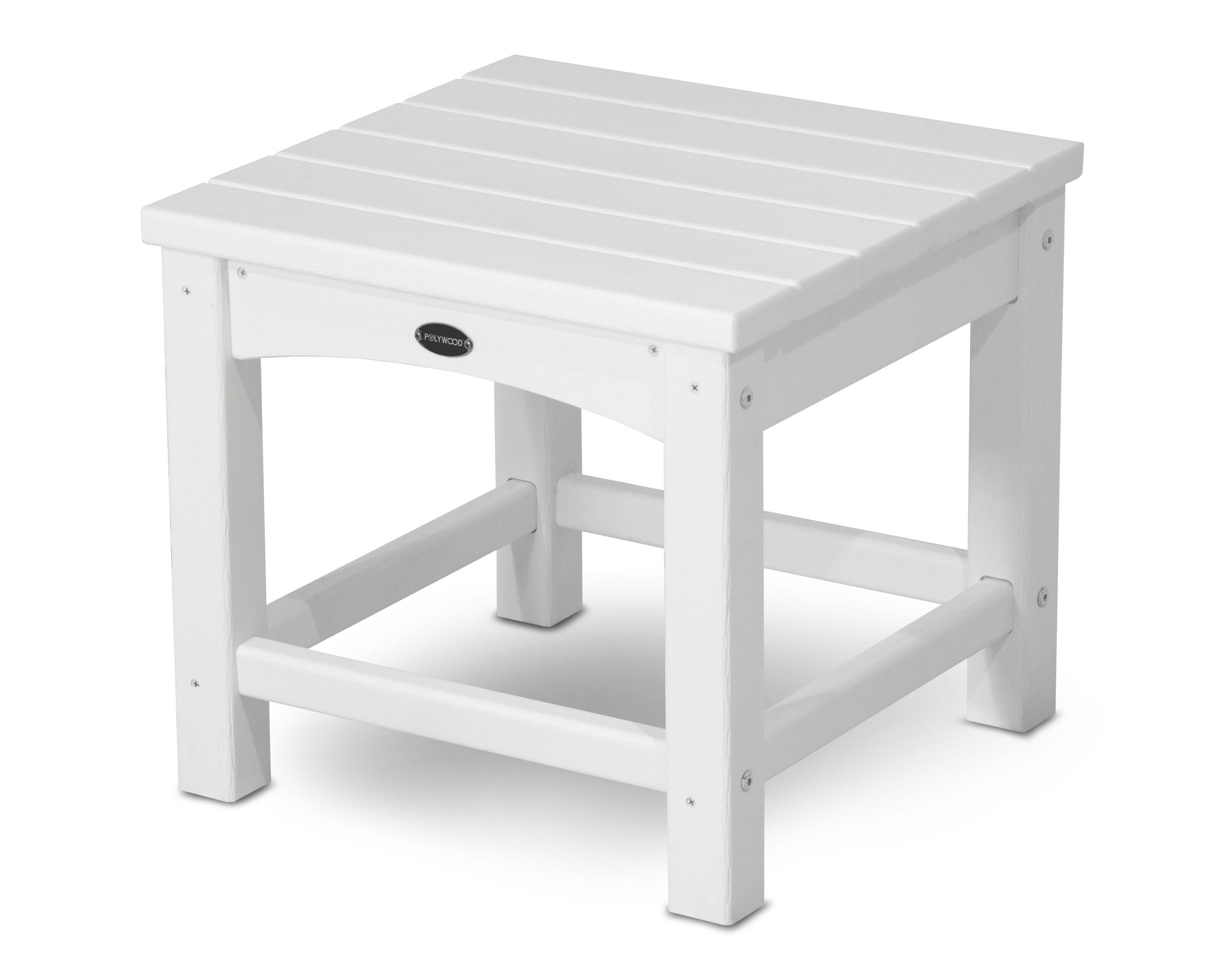 WCCCLT1818WH