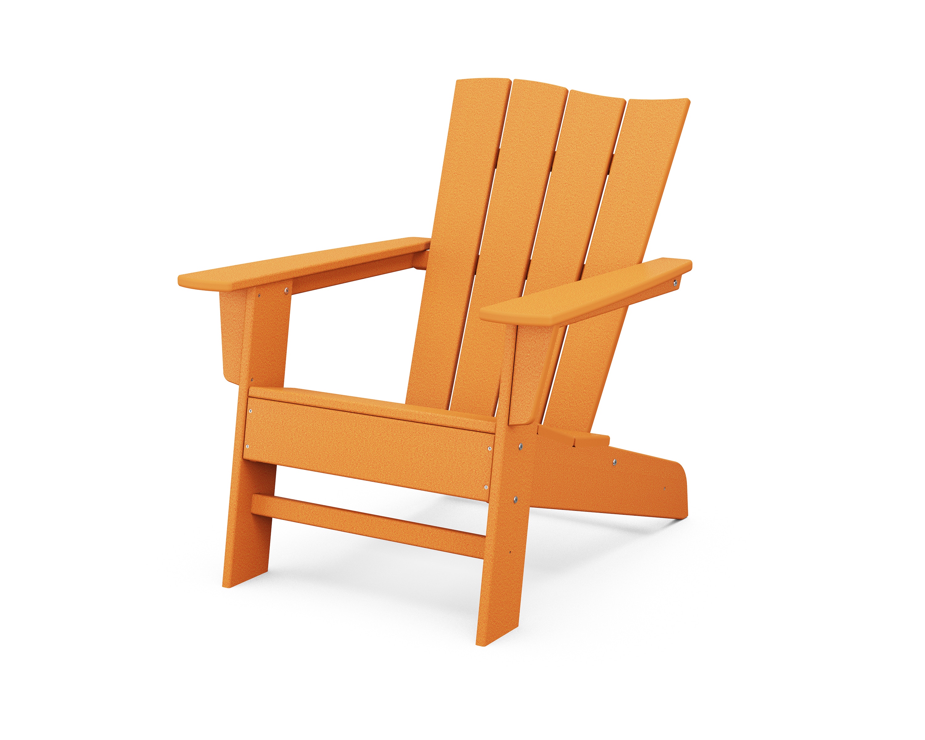  The Wave Chair Left 
