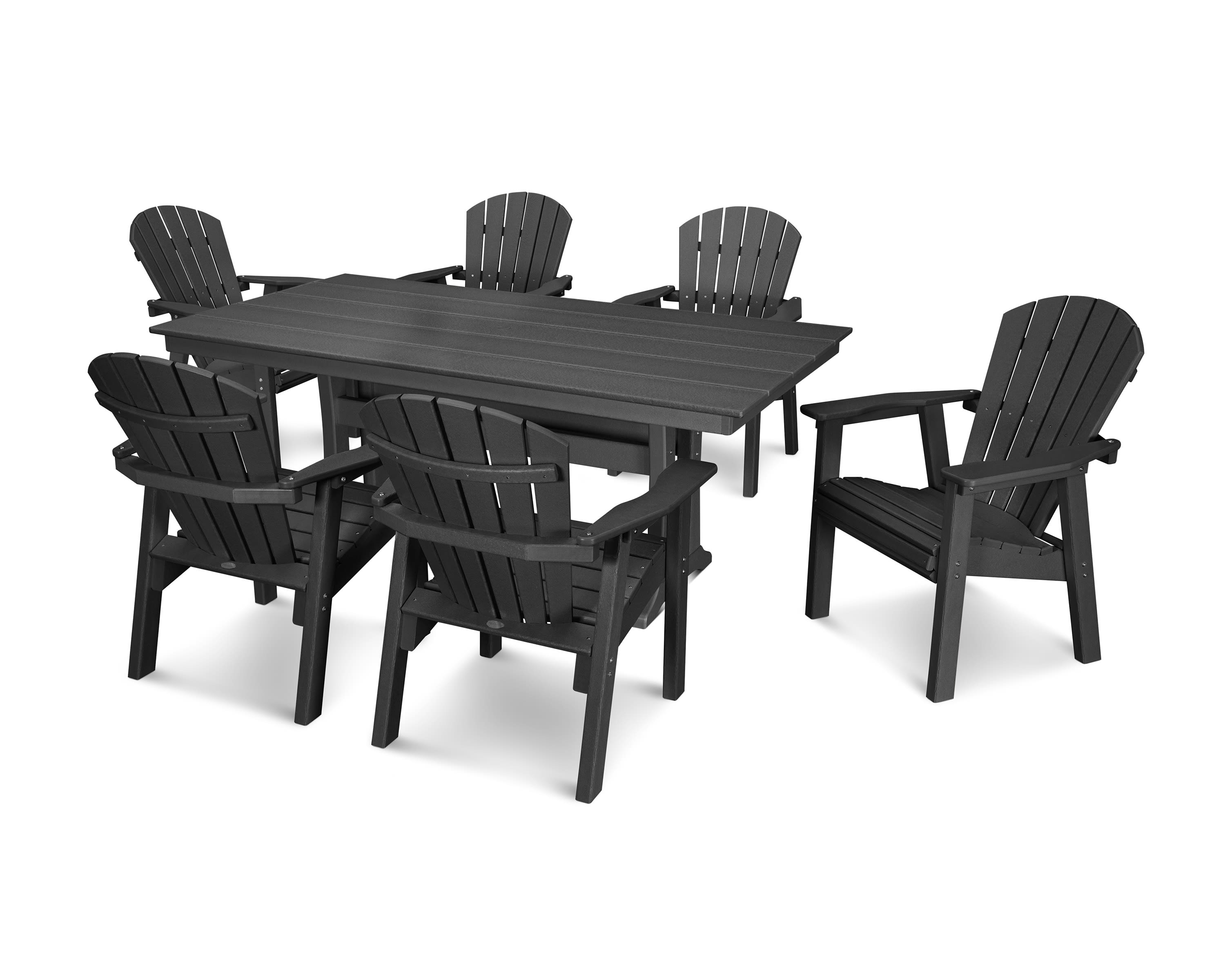 PWS310-1-BL
