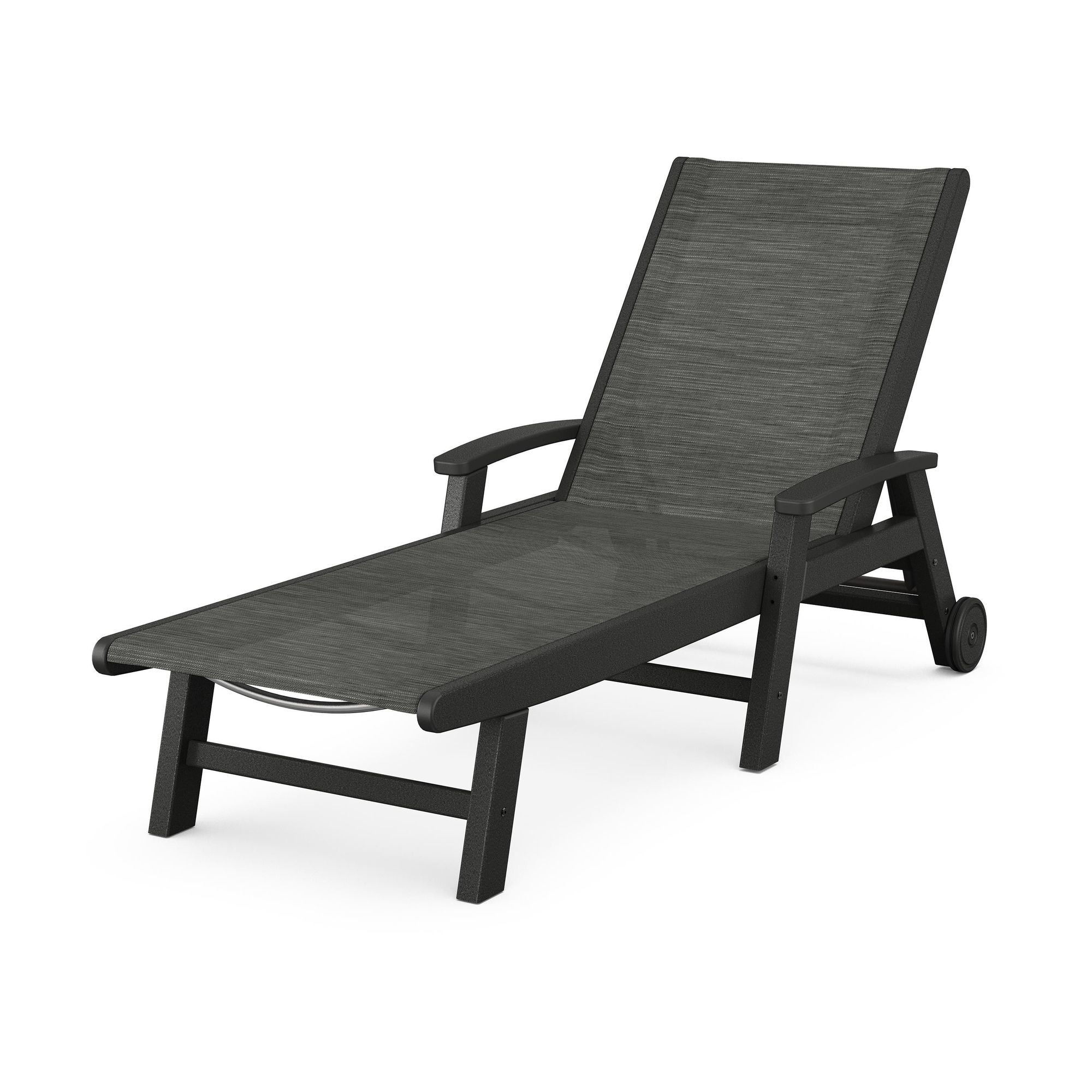 SW2290-BL915
