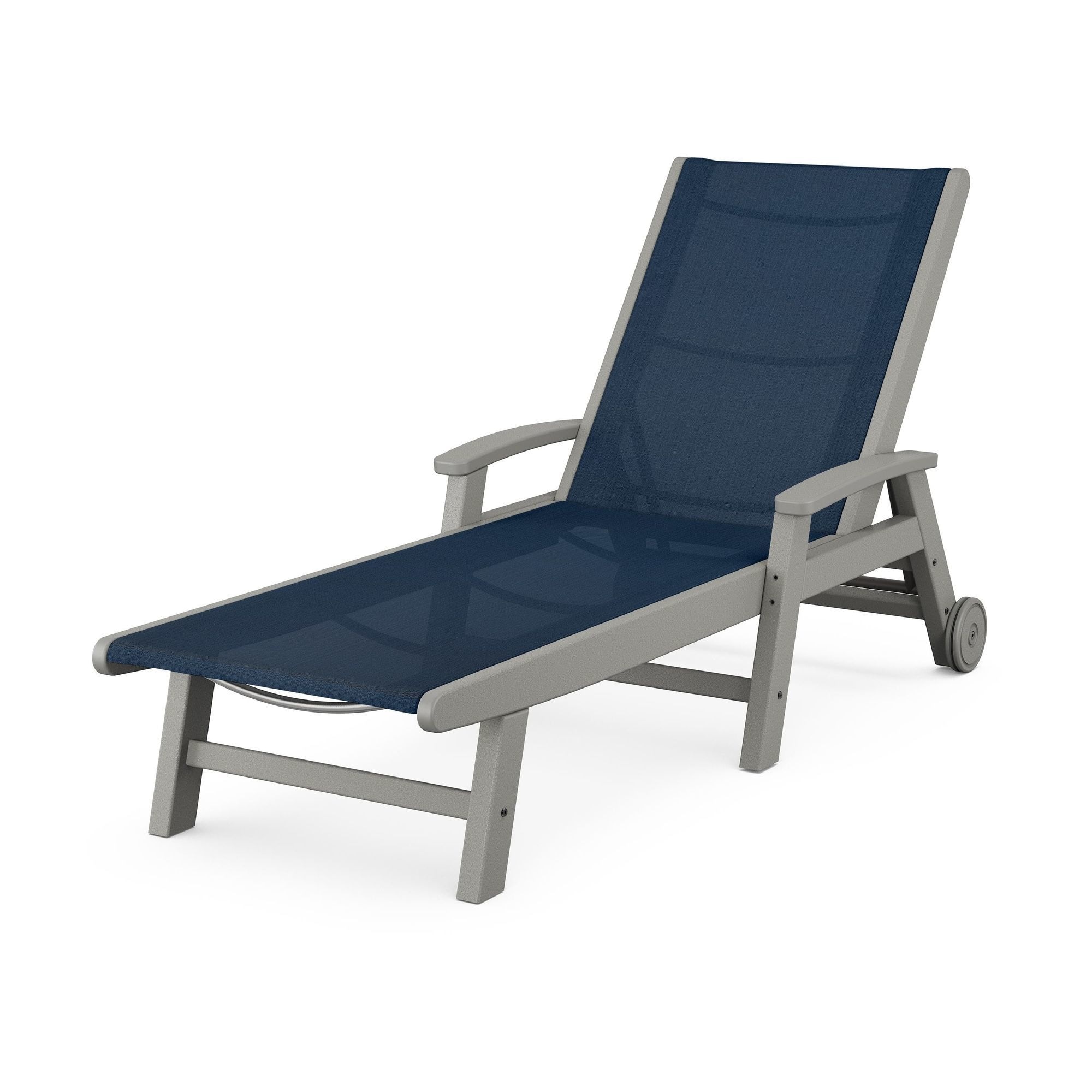 SW2290-GY902