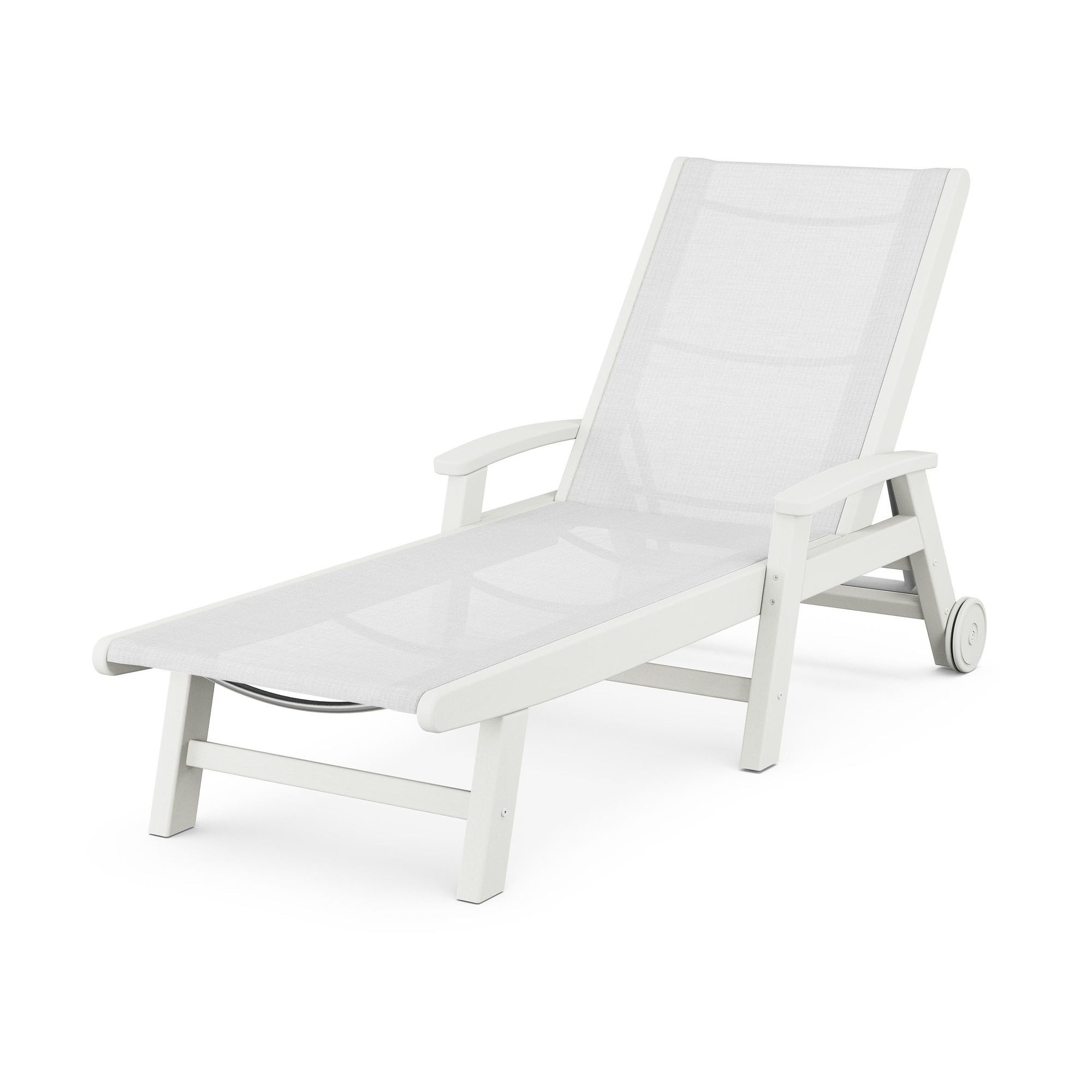 SW2290-VWH901