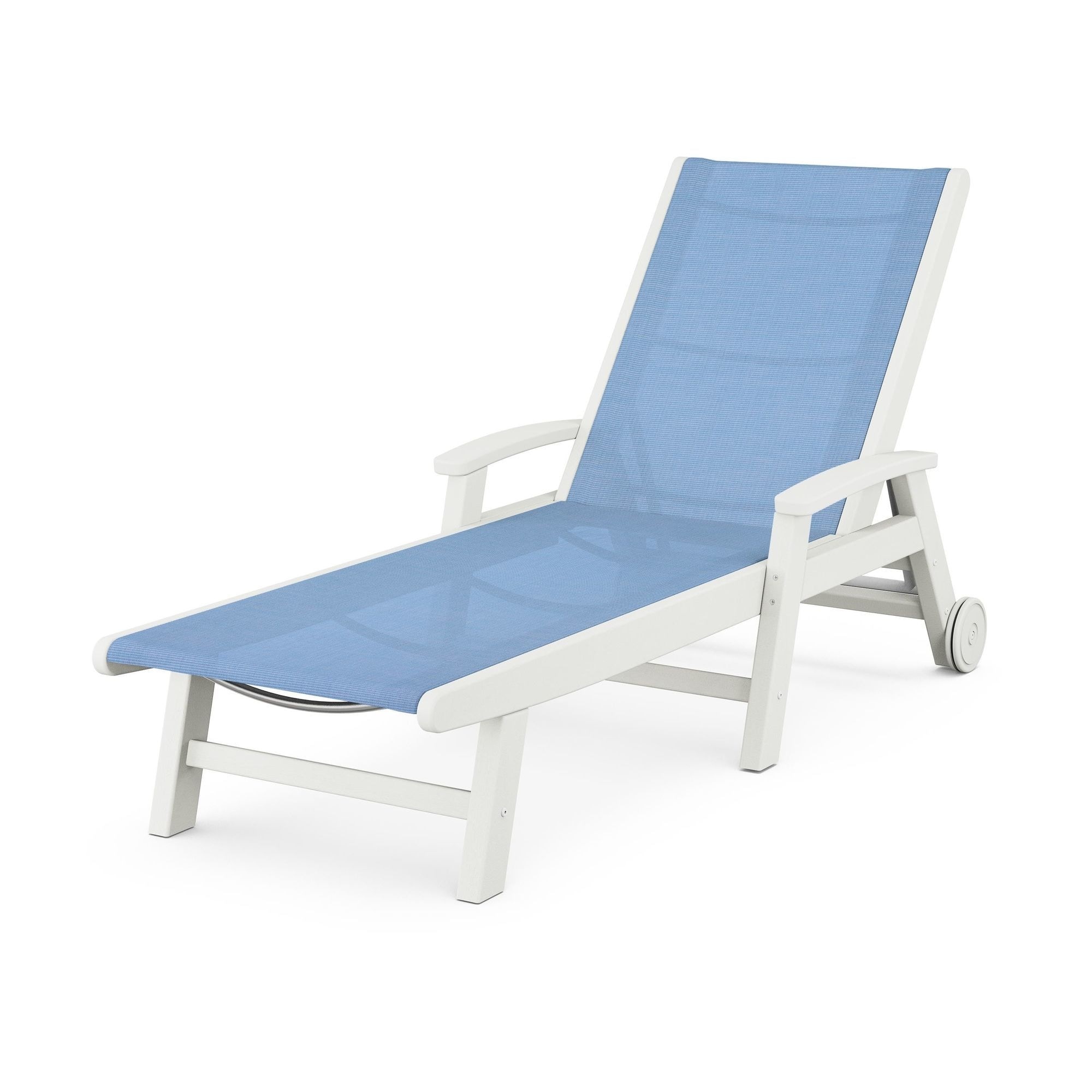 SW2290-VWH910