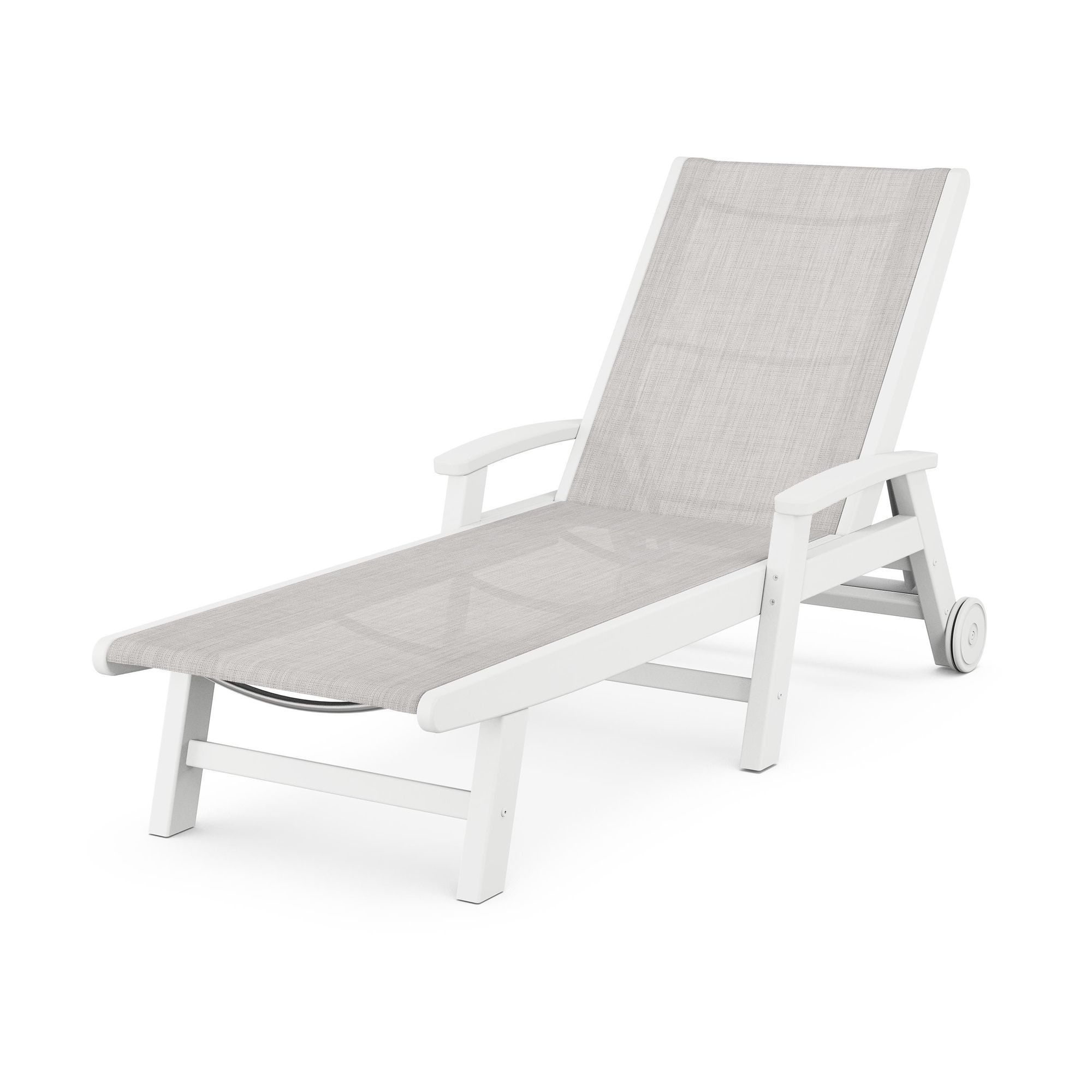SW2290-WH919