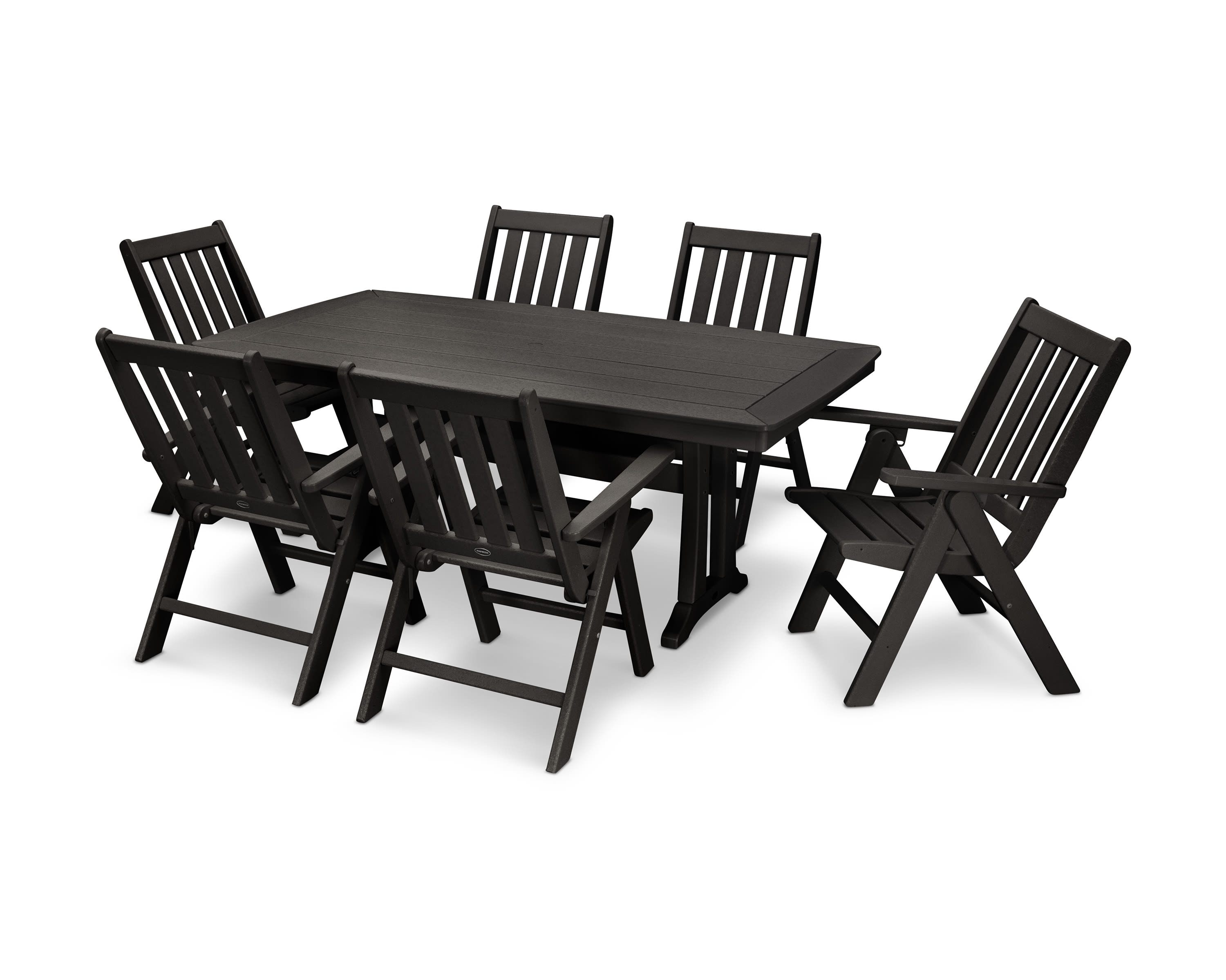 PWS344-1-BL