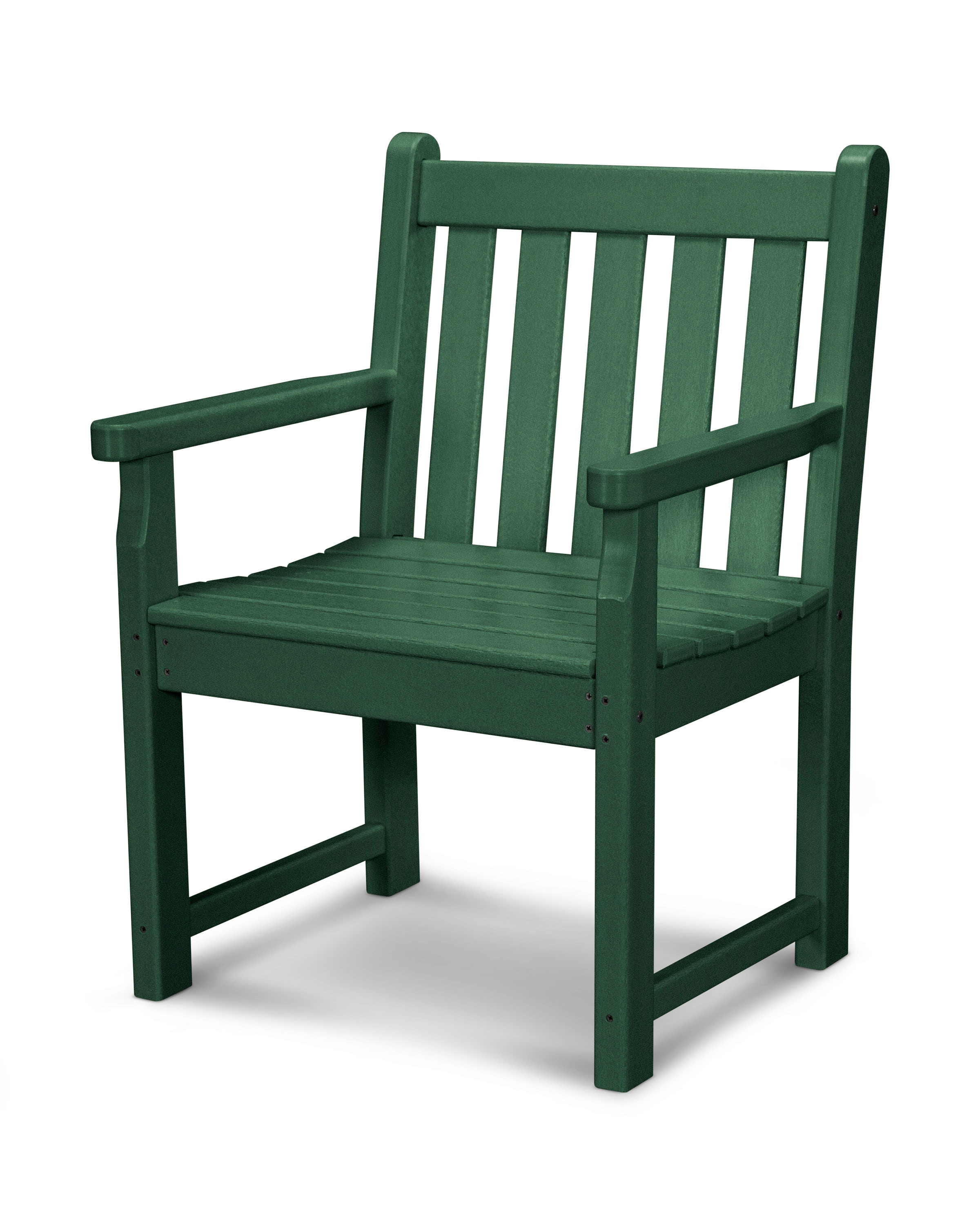  Arm Chair 