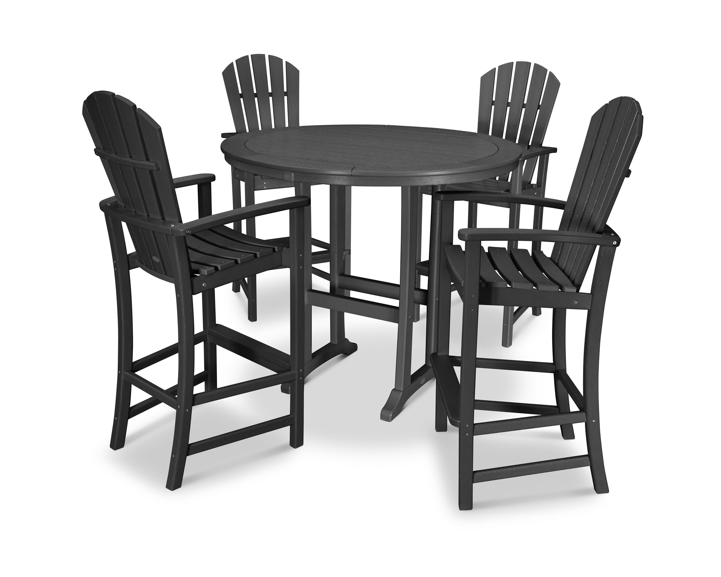 PWS308-1-BL