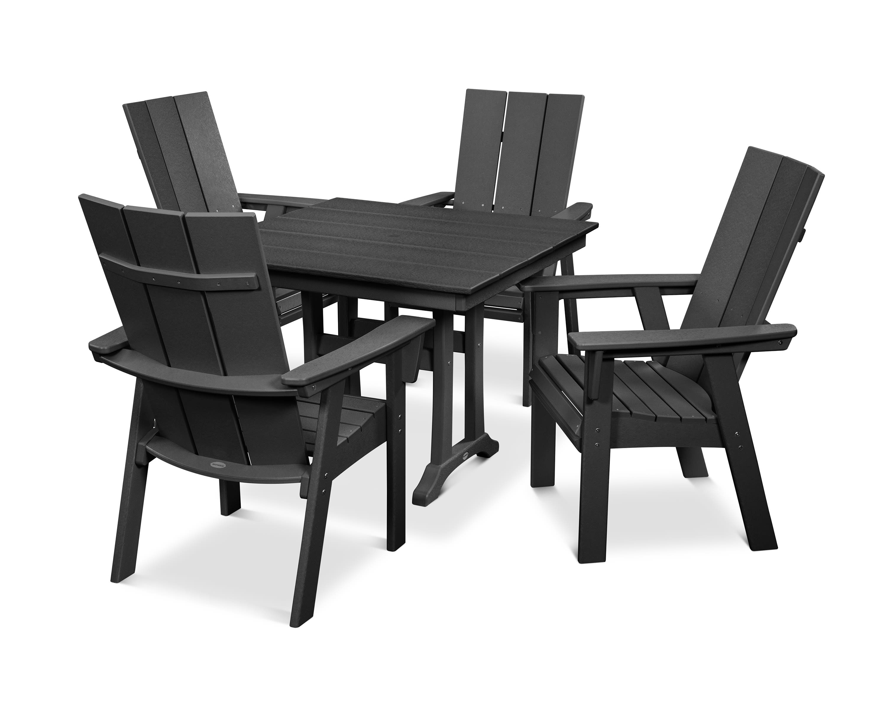 PWS434-1-BL