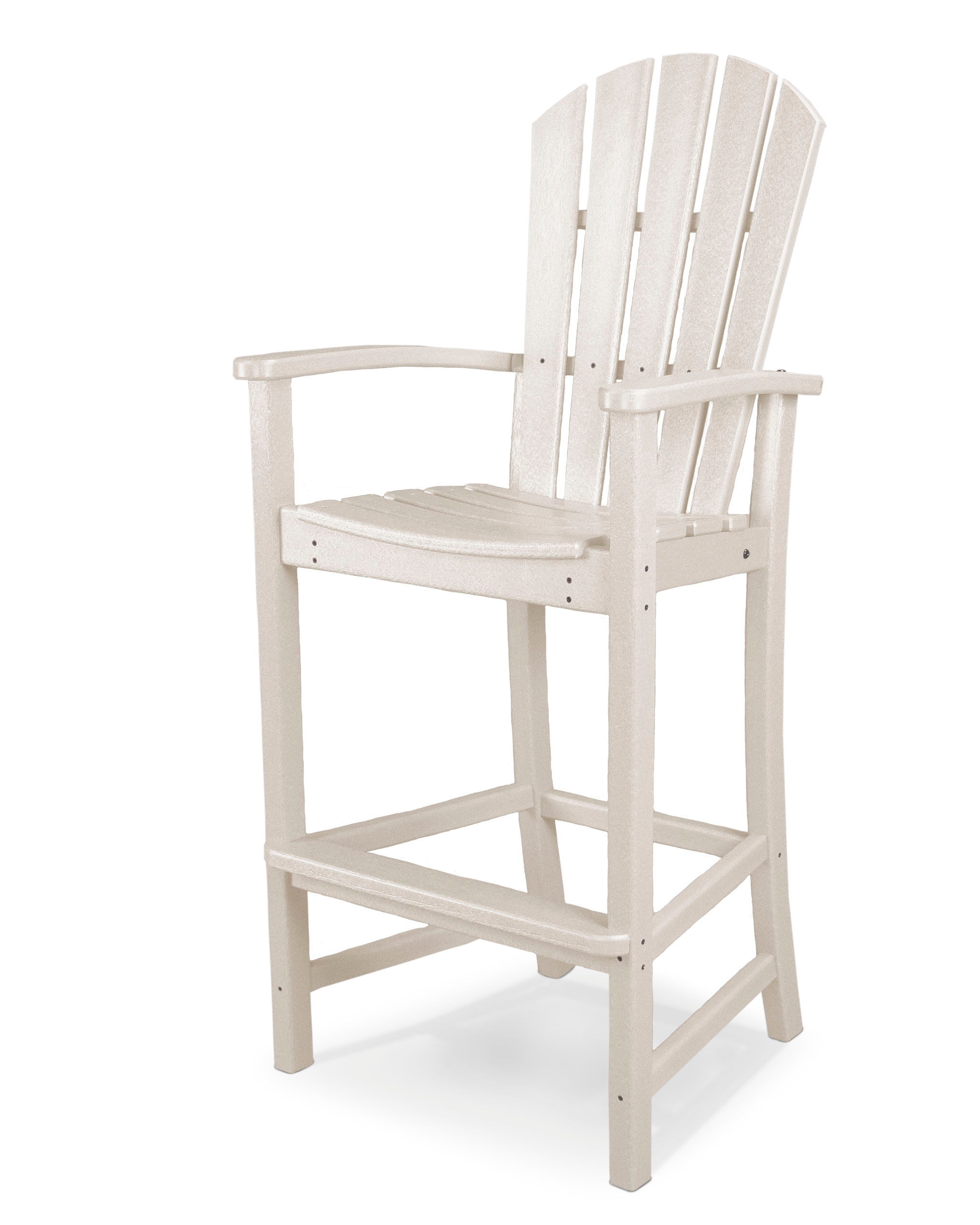  Palm Coast Bar Chair 