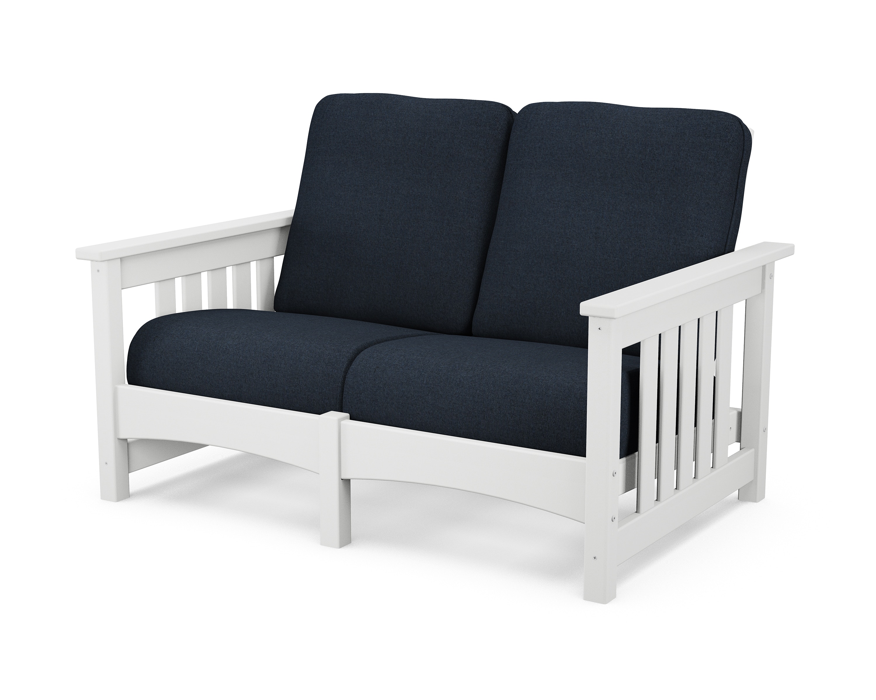 PWCMC47WH-145991
