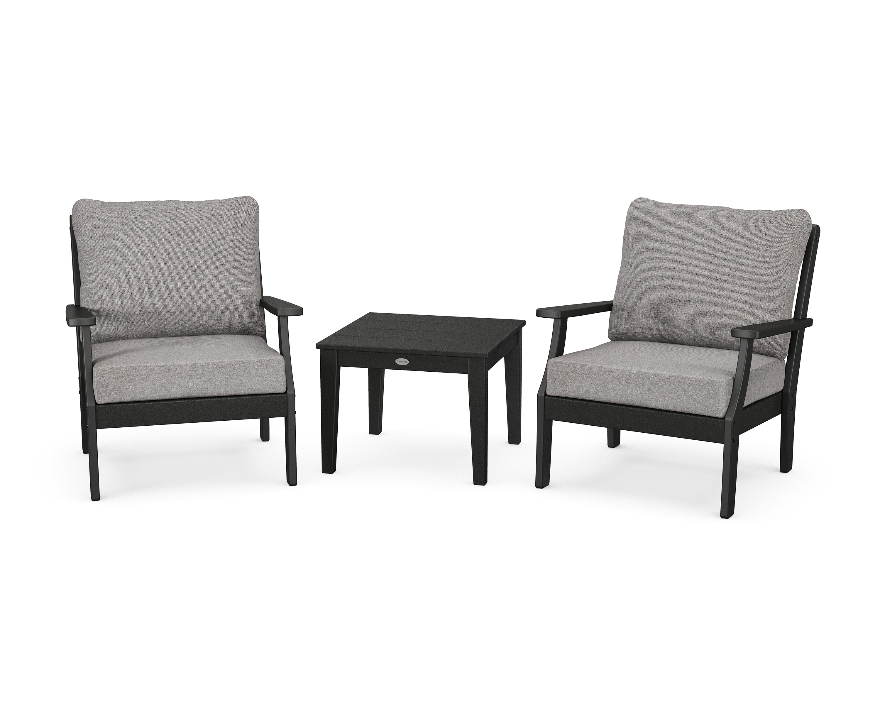 PWS495-2-BL145980