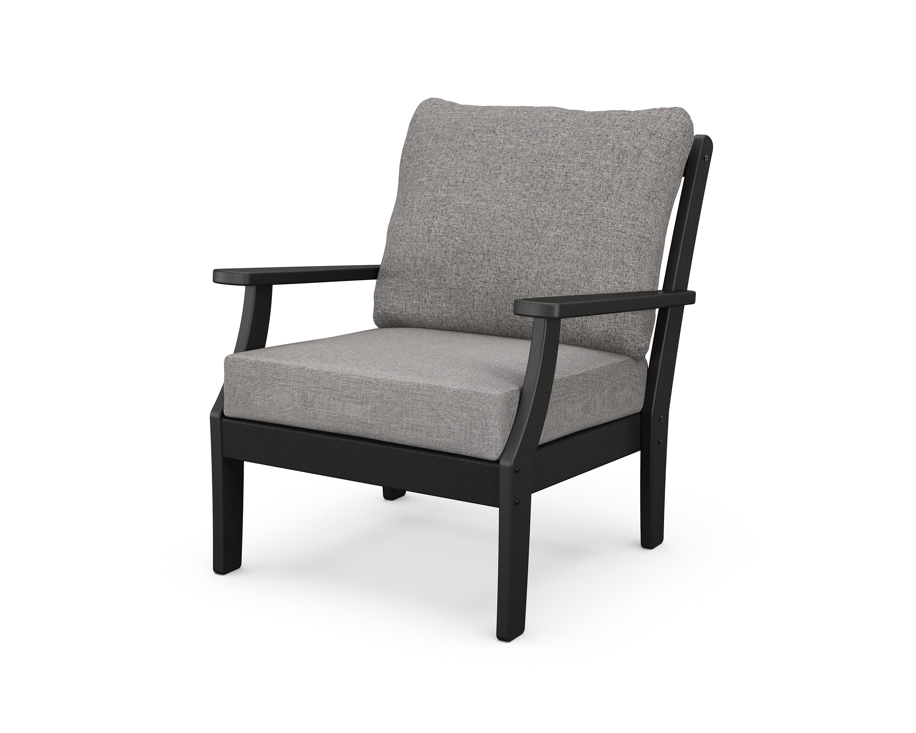 WCC4501BL145980