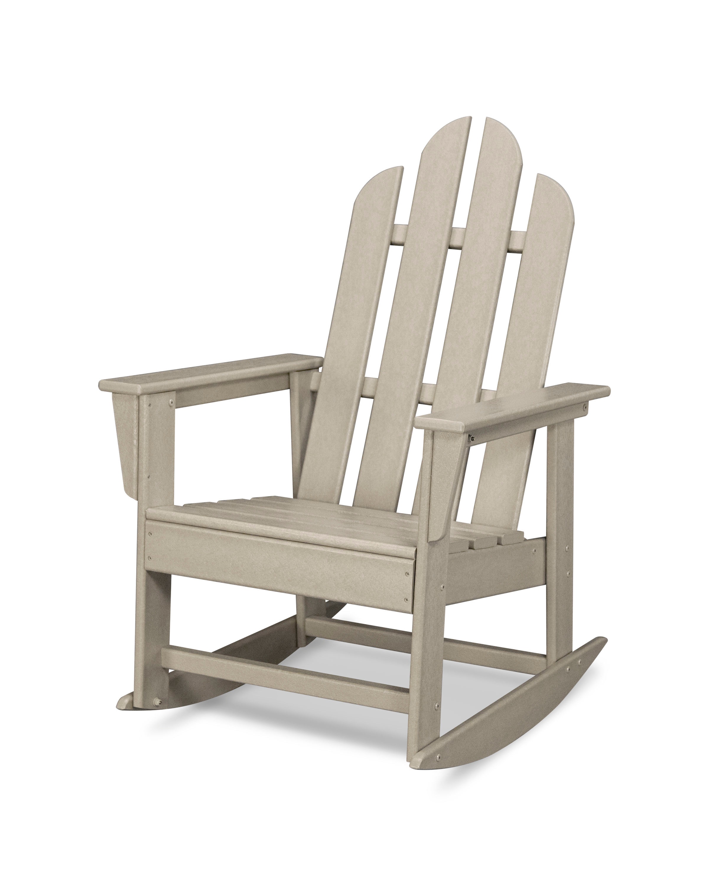  Long Island Rocking Chair 