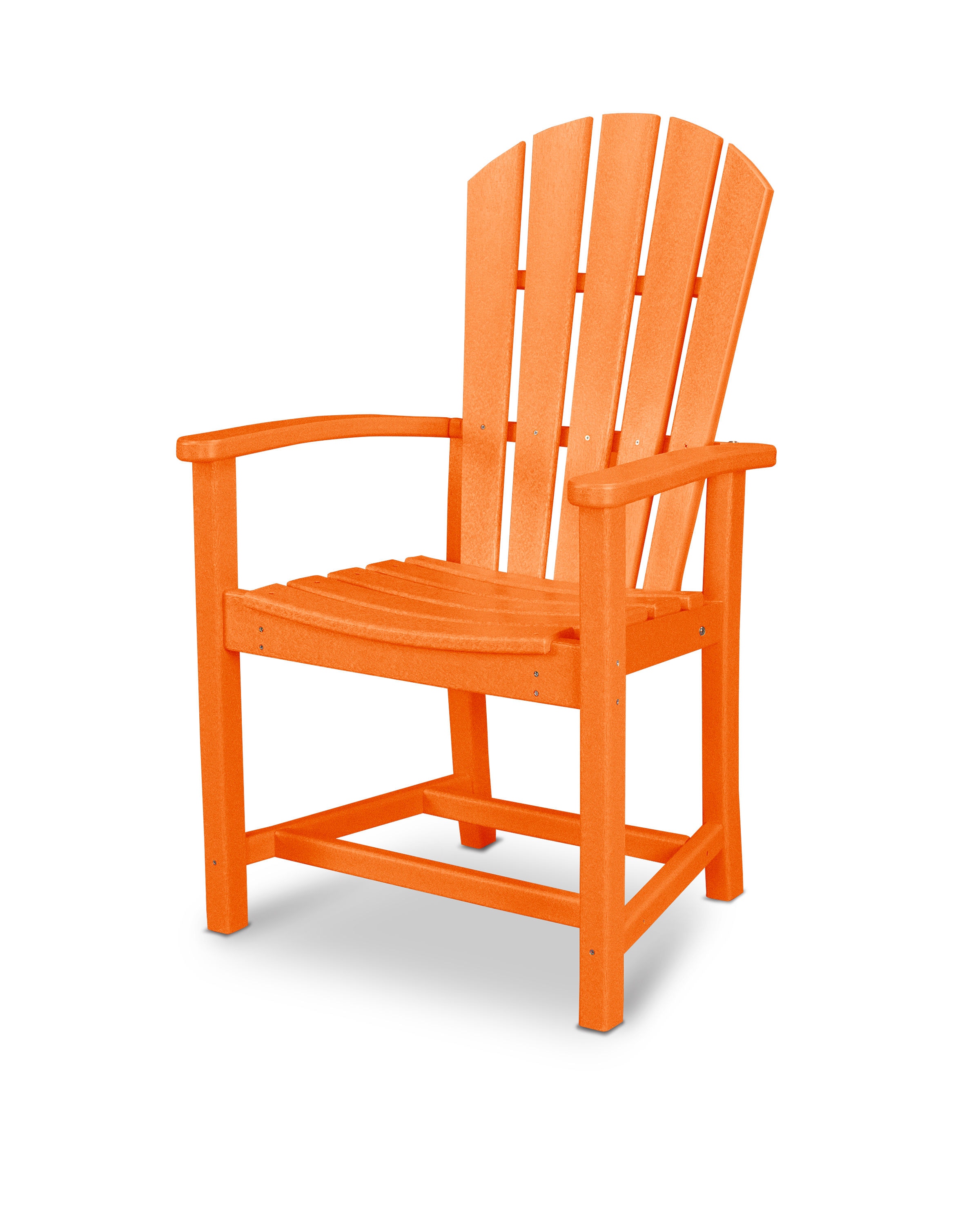  Palm Coast Dining Chair 