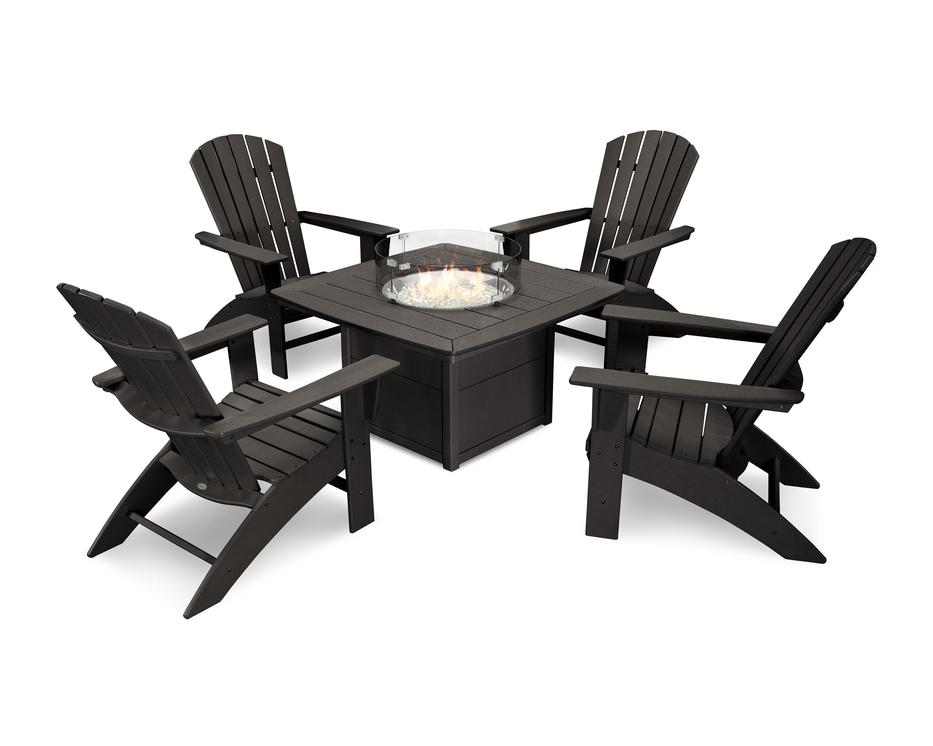 PWS409-1-BL