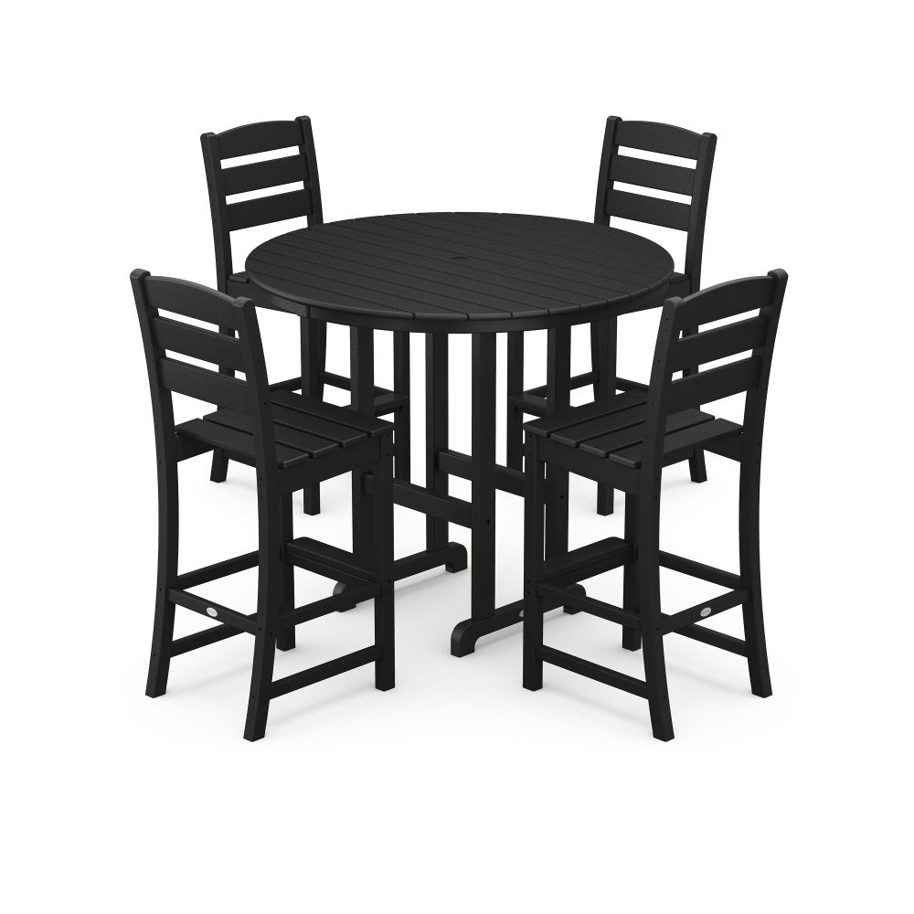 PWS616-1-BL