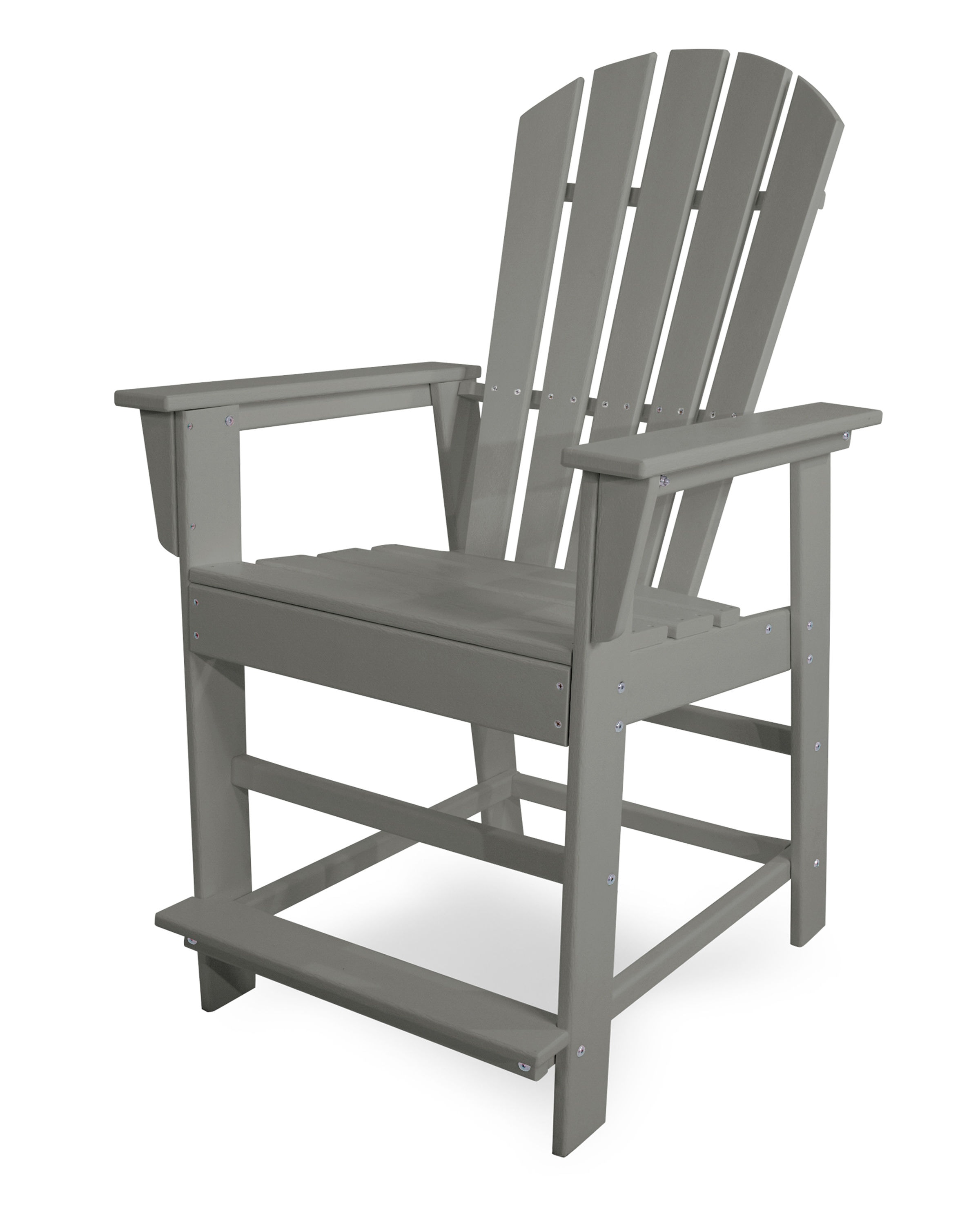  South Beach Counter Chair 