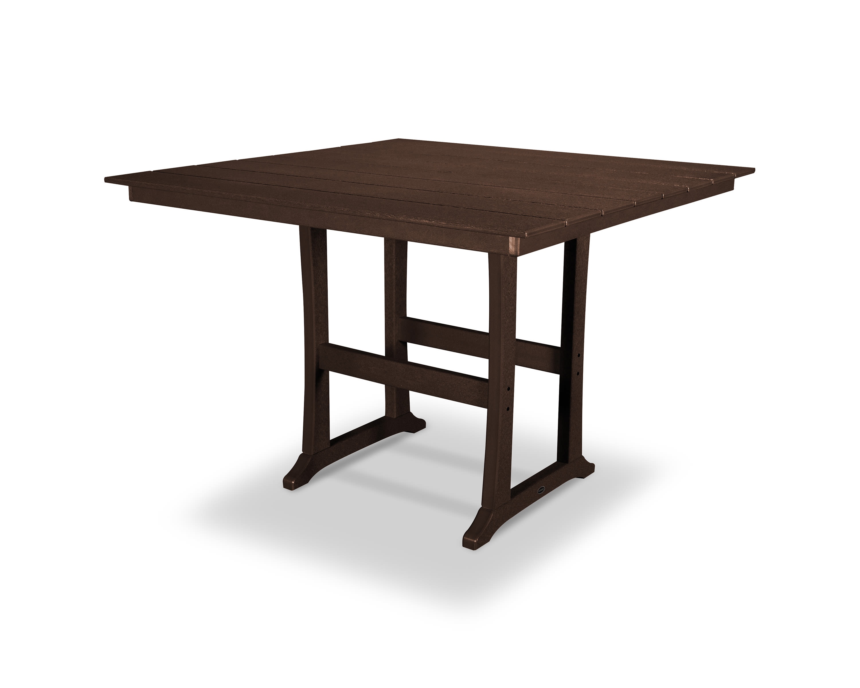 Farmhouse 59 Bar Table 
